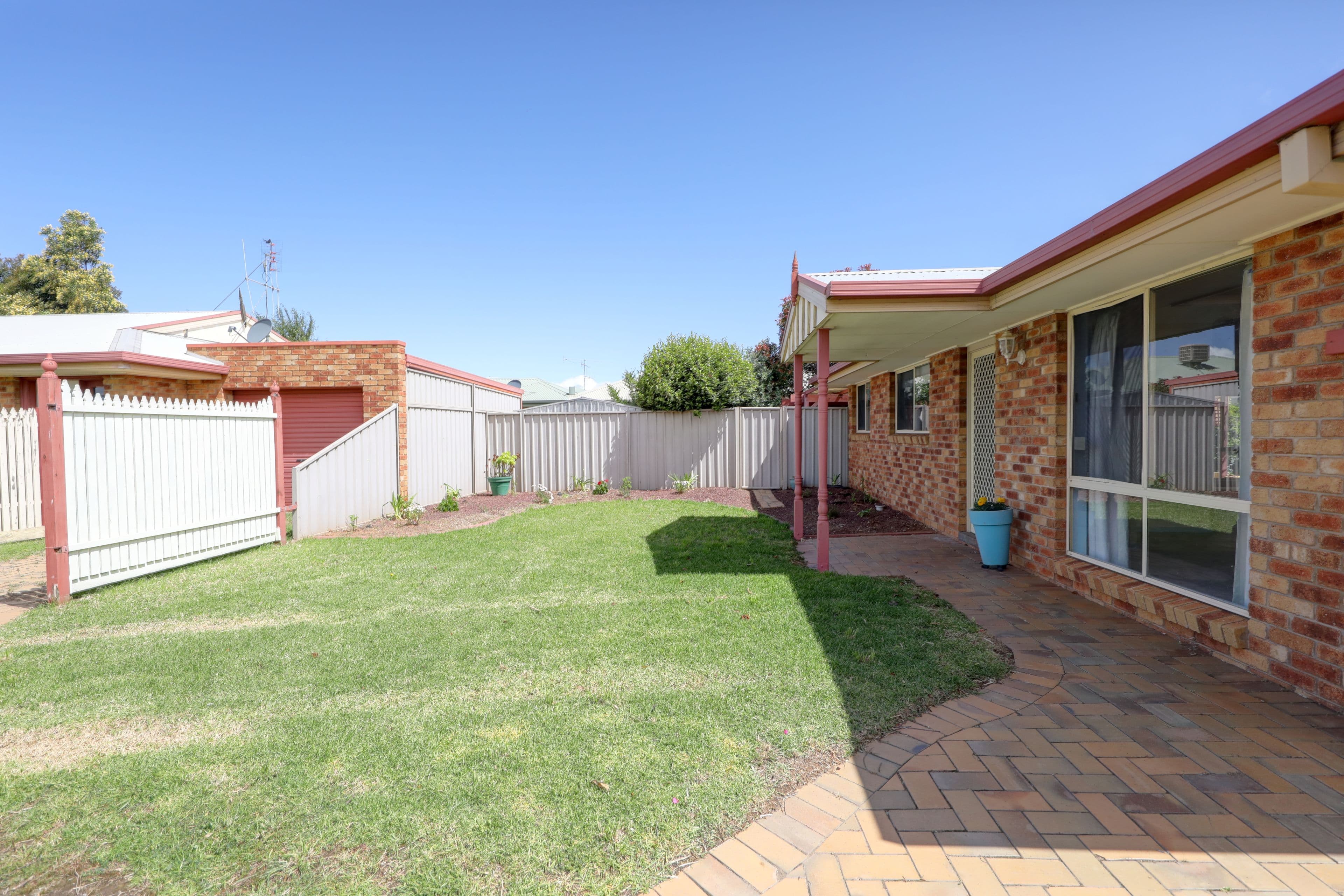 10a Wills Street, Cobram VIC 3644, Cobram - Thumbnail 2