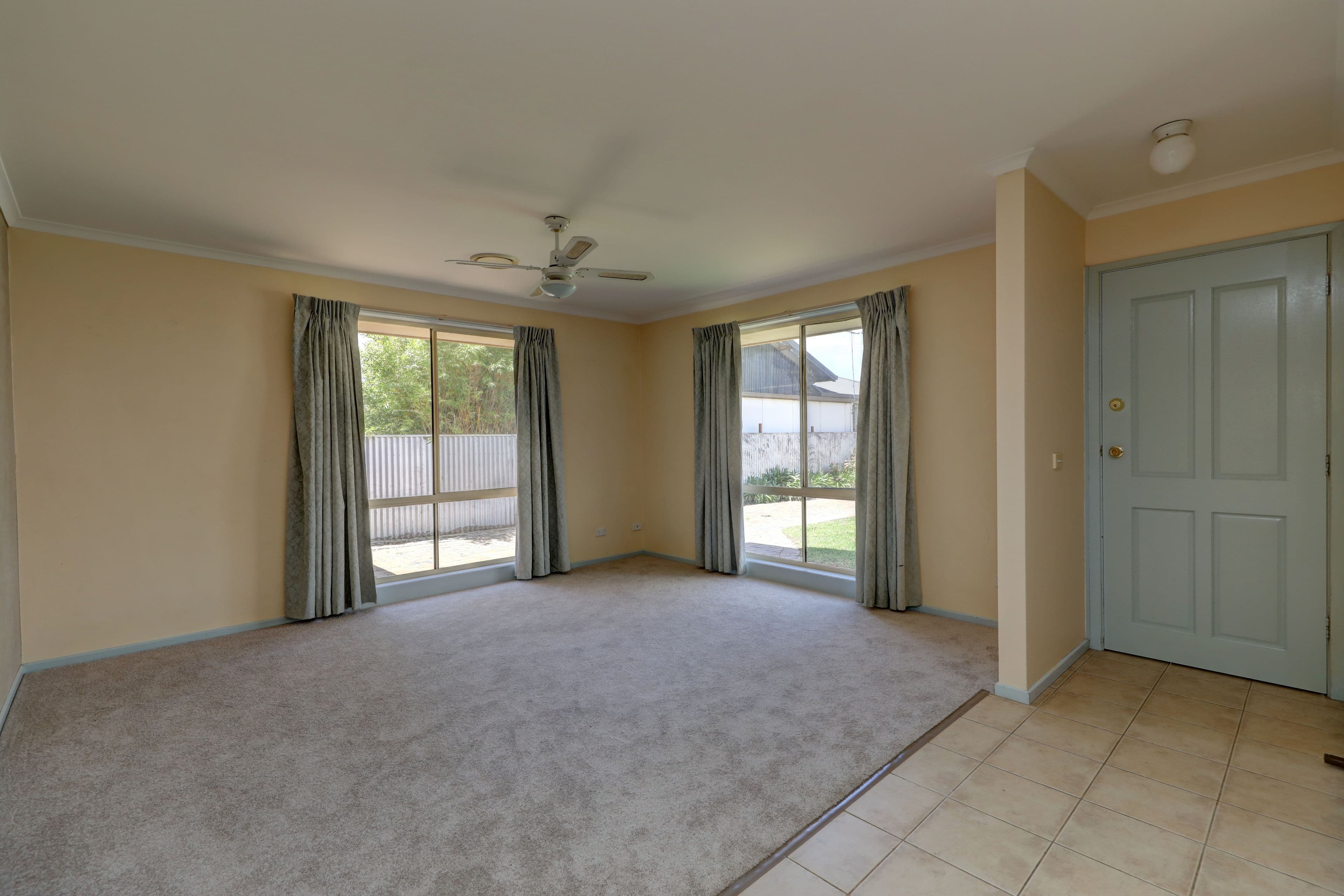 10a Wills Street, Cobram VIC 3644, Cobram - Thumbnail 3