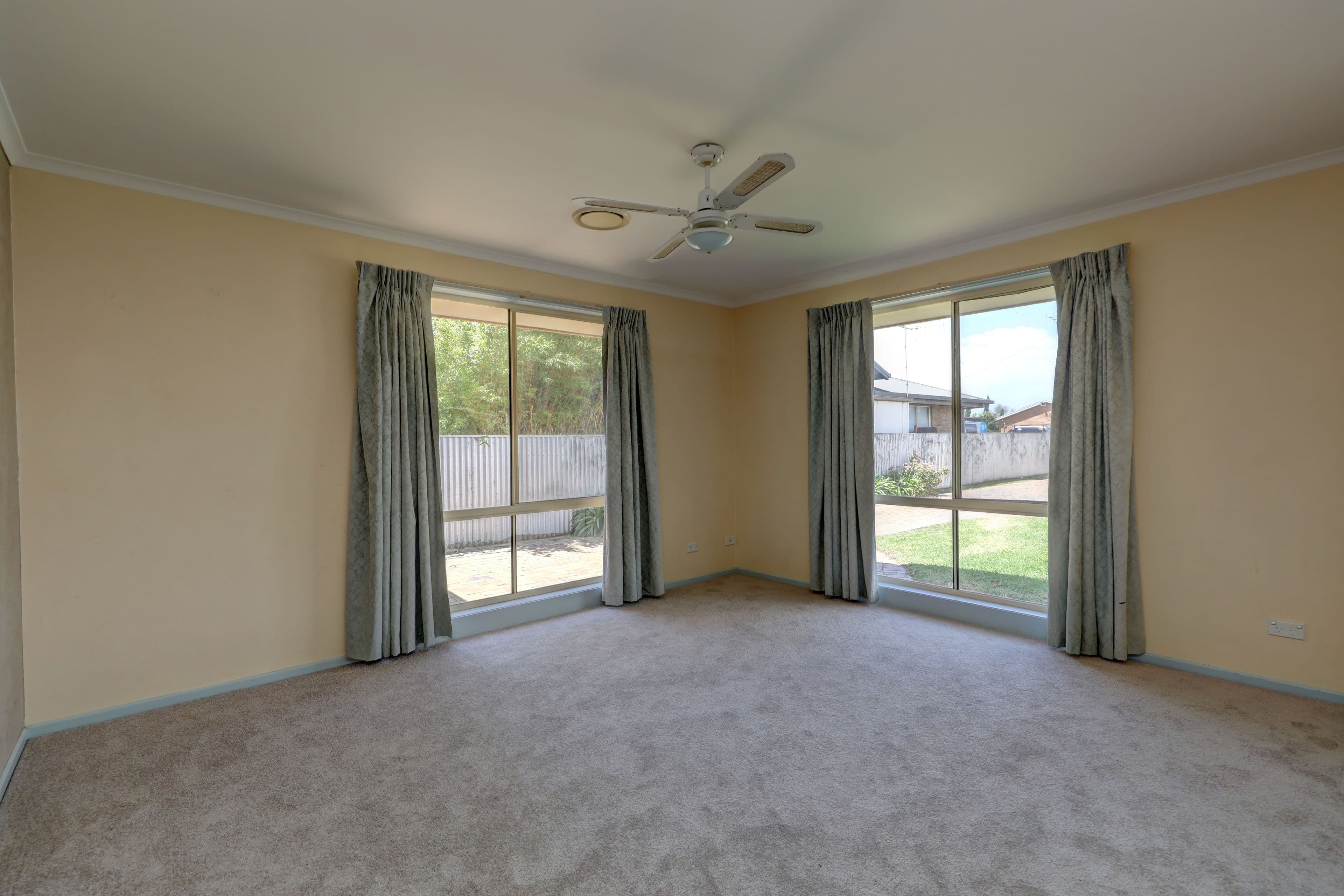 10a Wills Street, Cobram VIC 3644, Cobram - Thumbnail 4