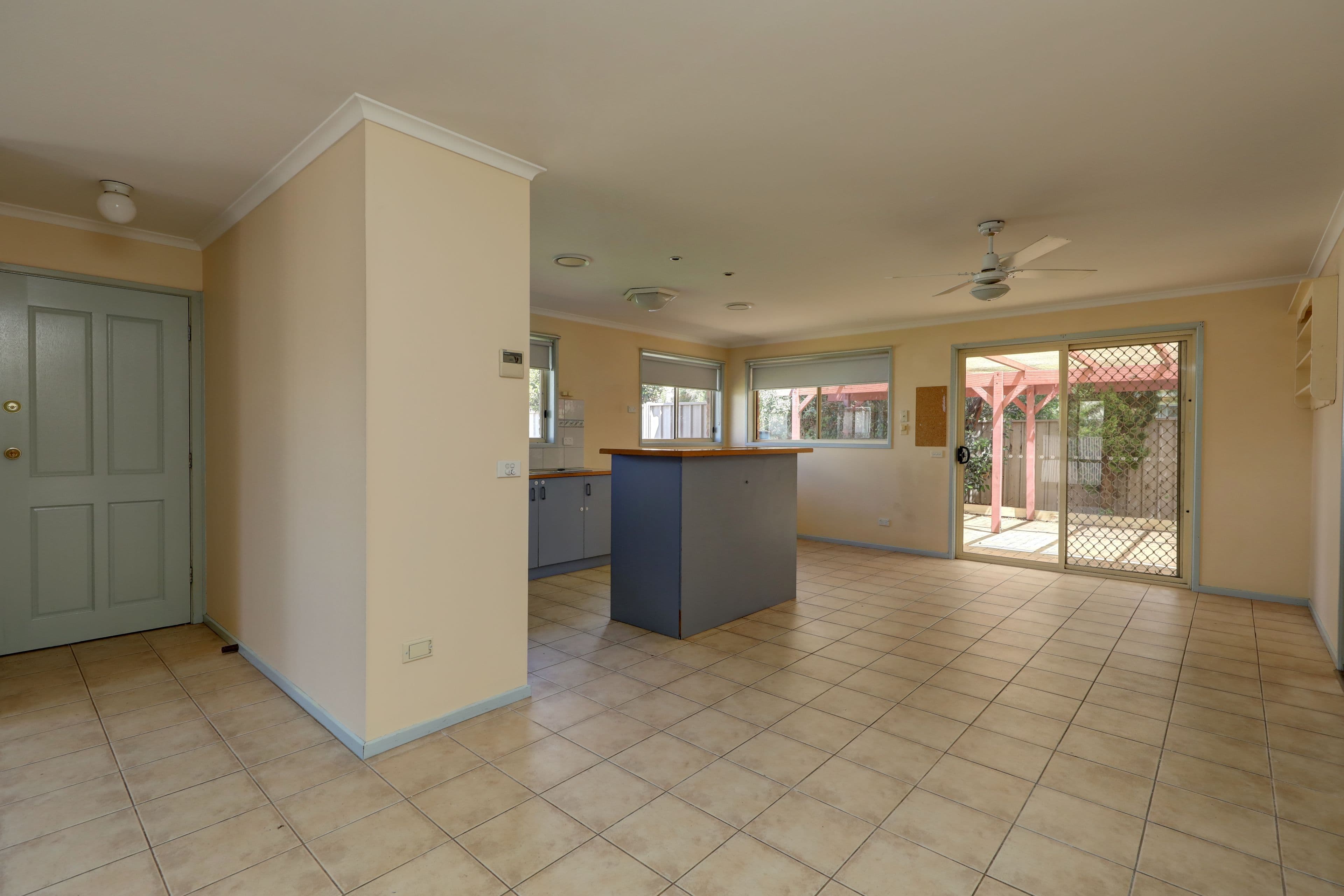 10a Wills Street, Cobram VIC 3644, Cobram - Thumbnail 5