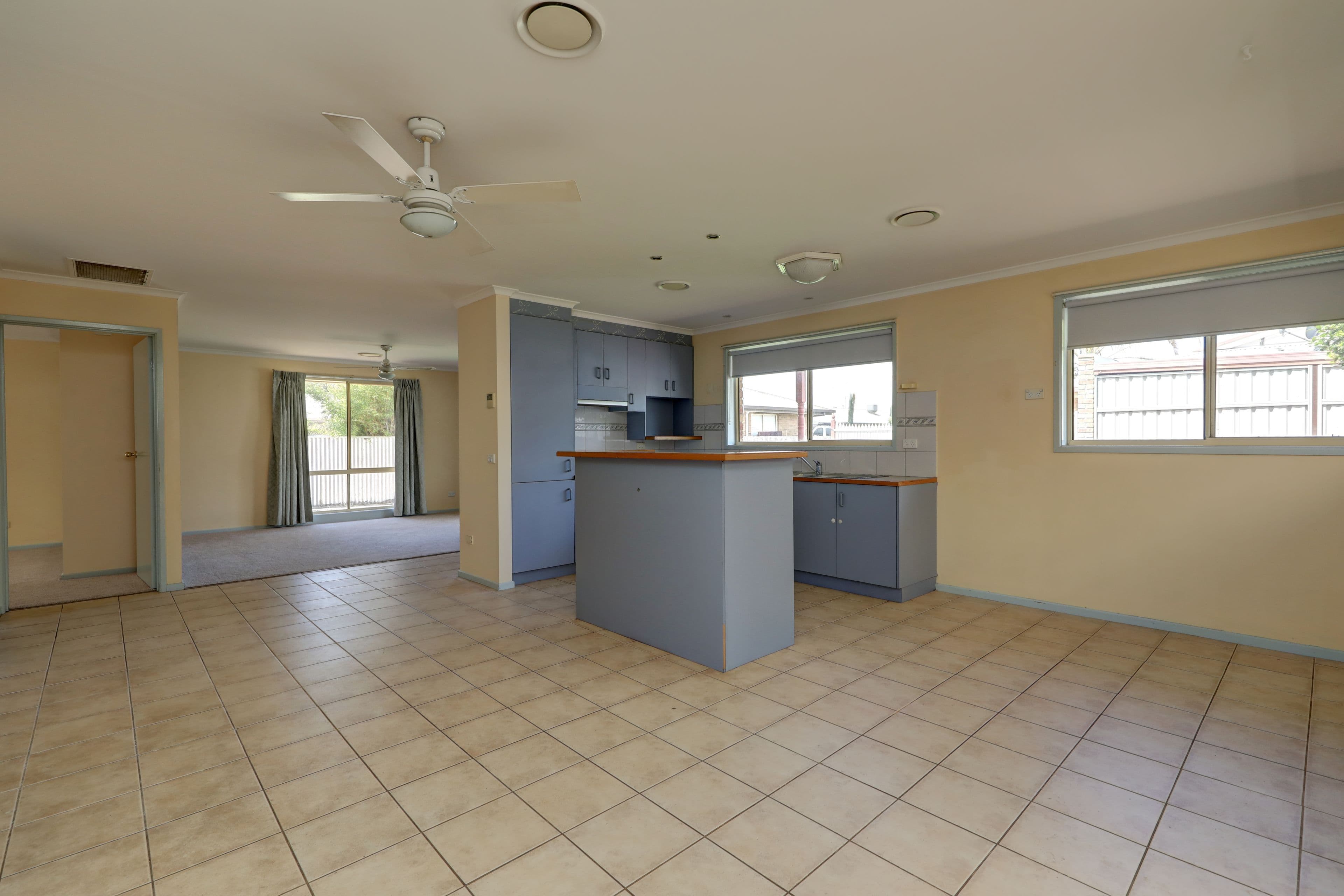 10a Wills Street, Cobram VIC 3644, Cobram - Thumbnail 6