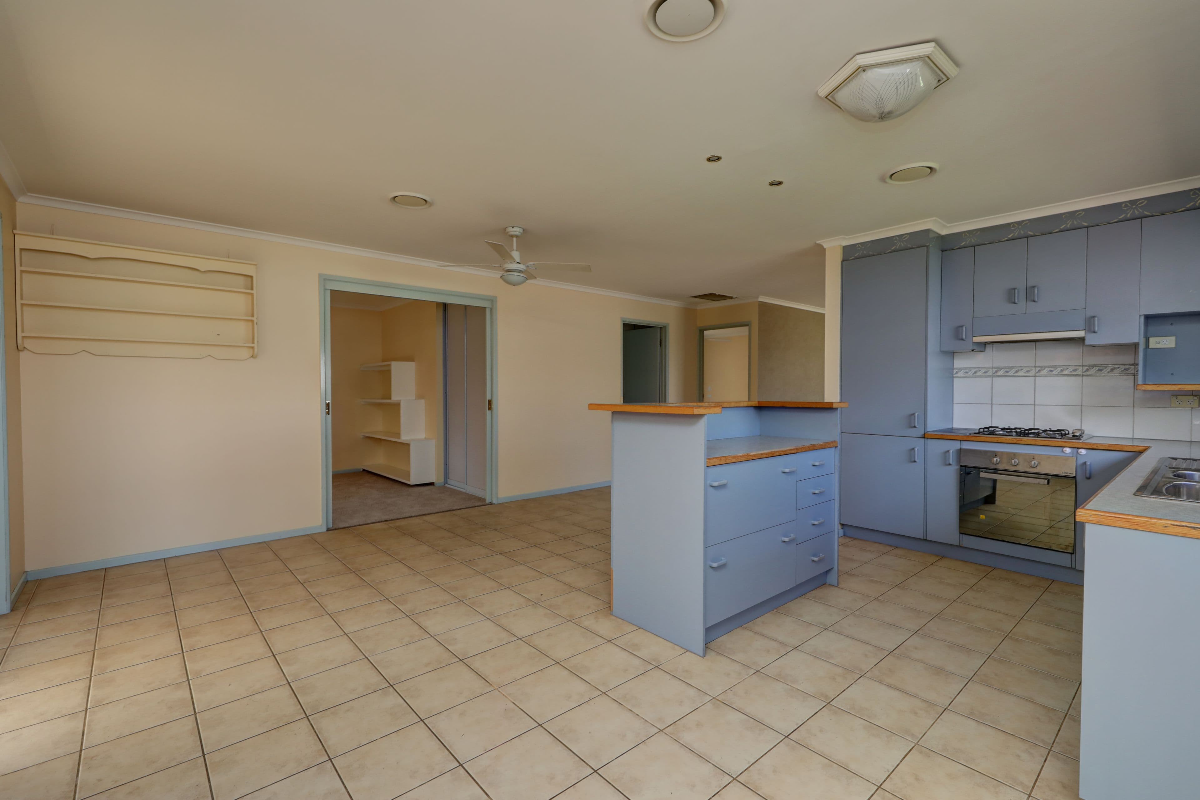 10a Wills Street, Cobram VIC 3644, Cobram - Thumbnail 7