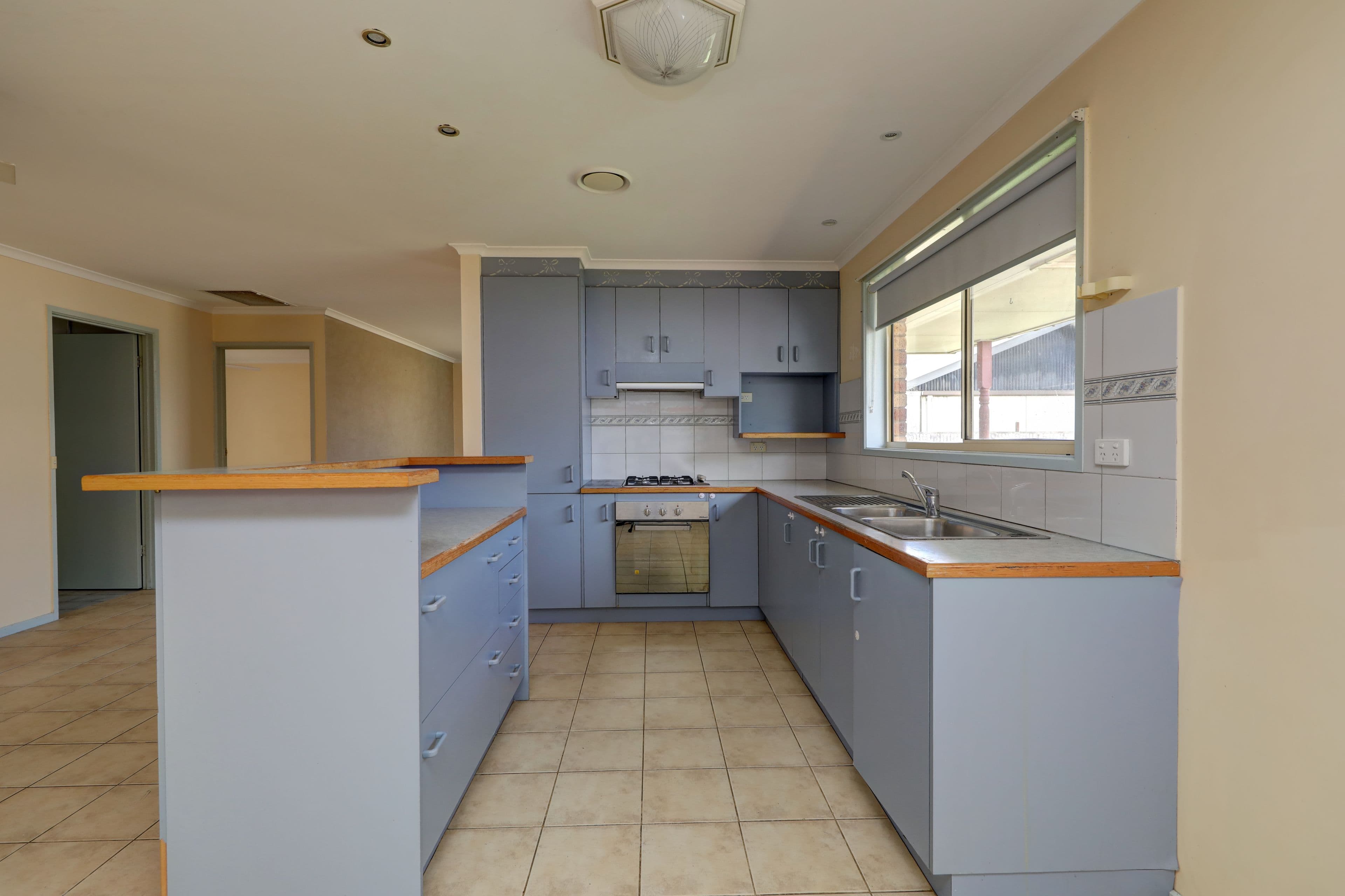 10a Wills Street, Cobram VIC 3644, Cobram - Thumbnail 8