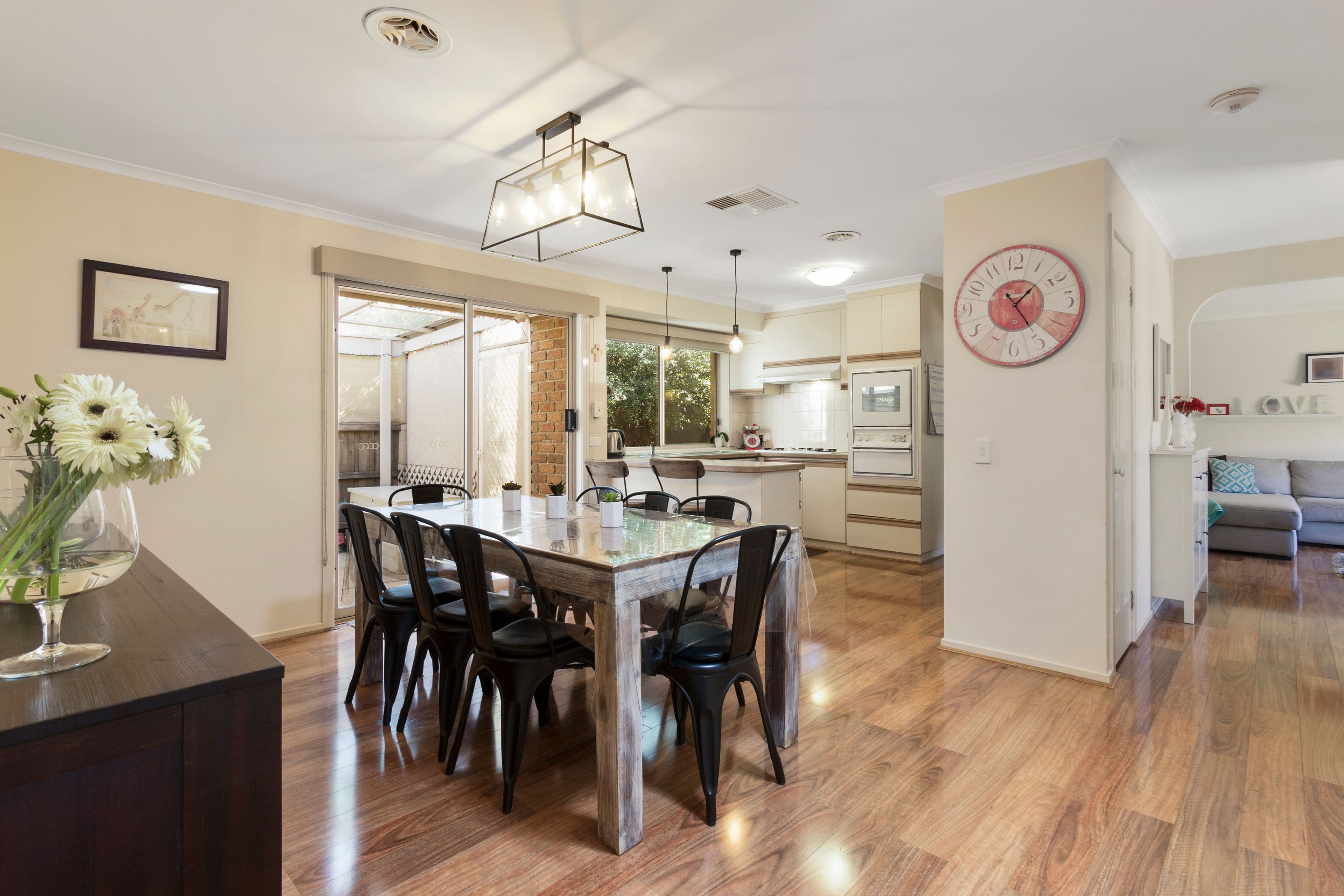 8 Woolpack Street, Hoppers Crossing VIC 3029, Hoppers Crossing - Thumbnail 3
