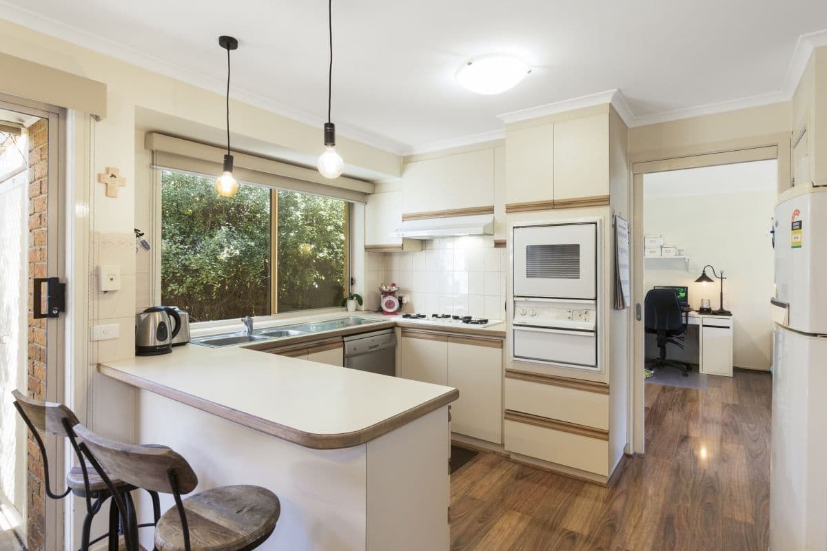 8 Woolpack Street, Hoppers Crossing VIC 3029, Hoppers Crossing - Thumbnail 4