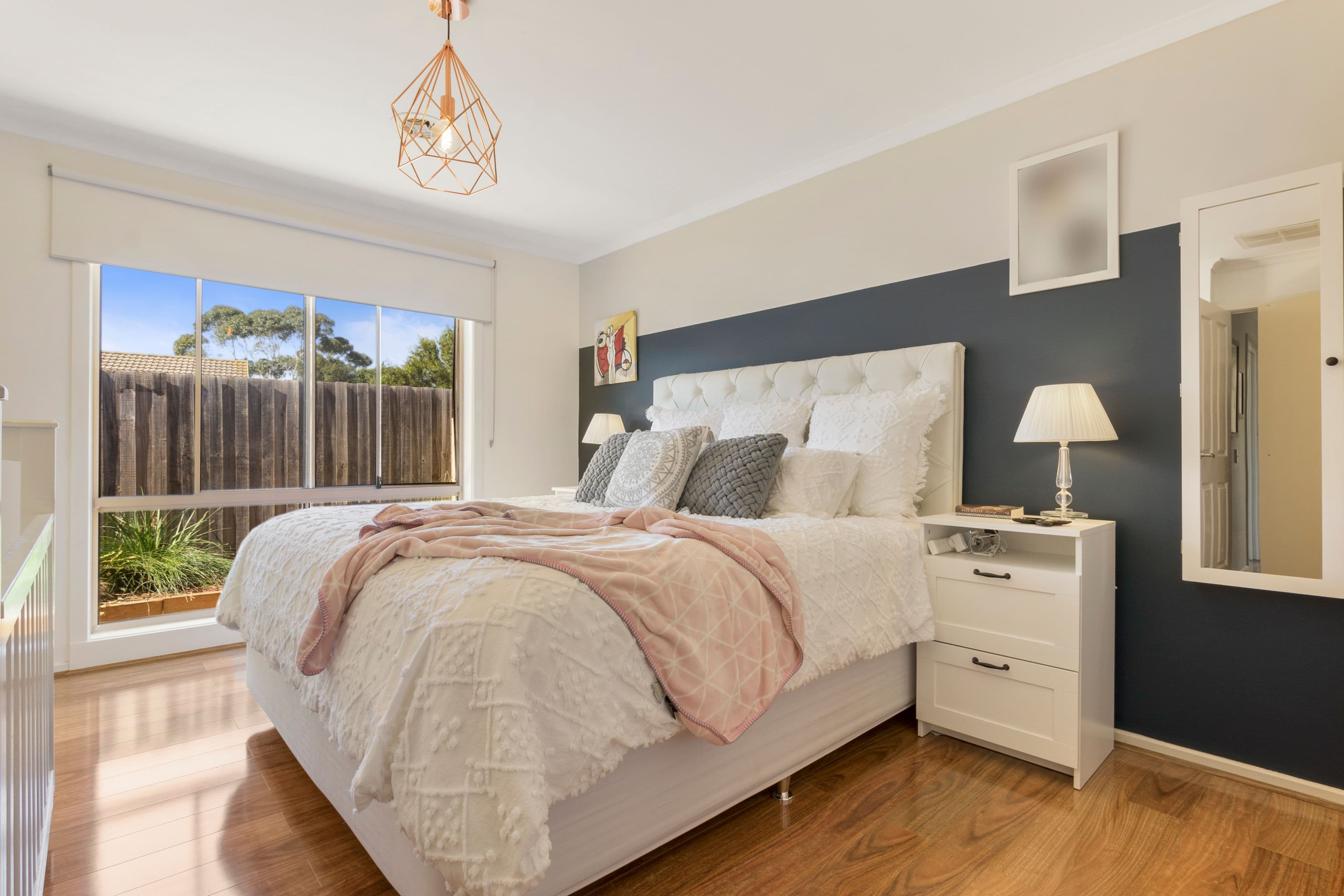 8 Woolpack Street, Hoppers Crossing VIC 3029, Hoppers Crossing - Thumbnail 5