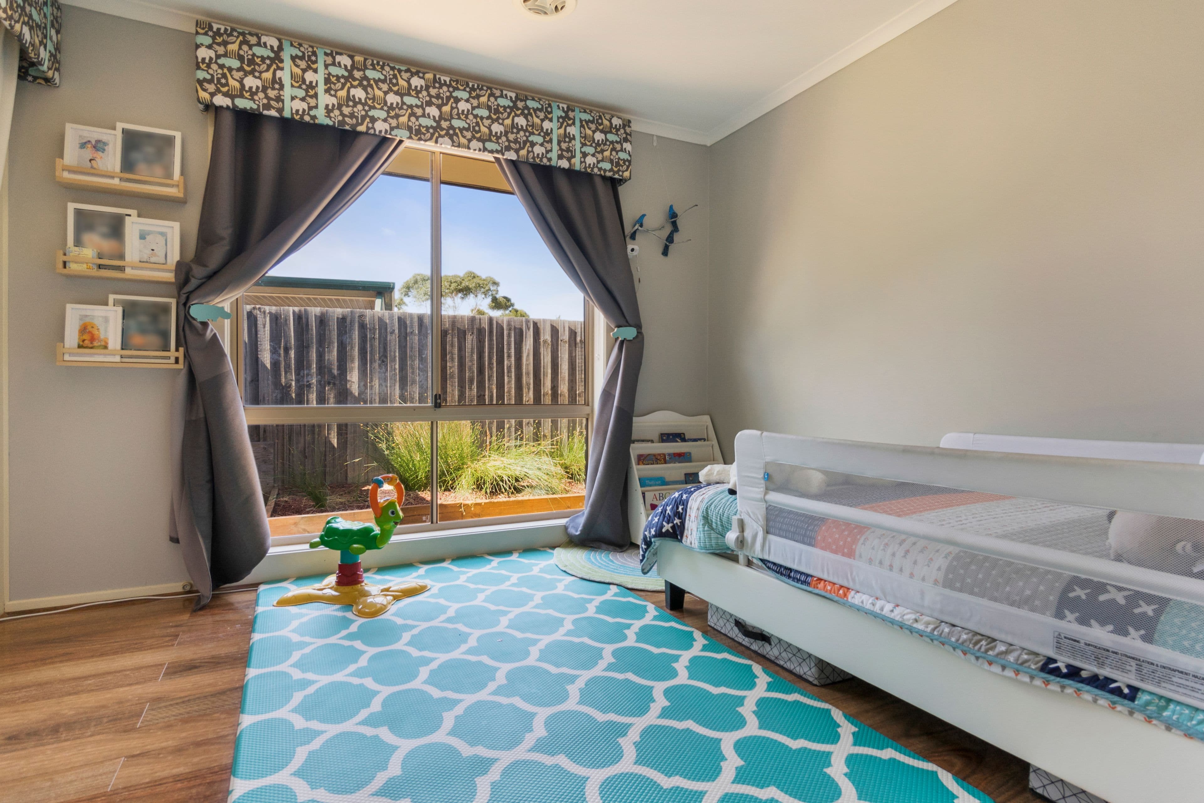 8 Woolpack Street, Hoppers Crossing VIC 3029, Hoppers Crossing - Thumbnail 7