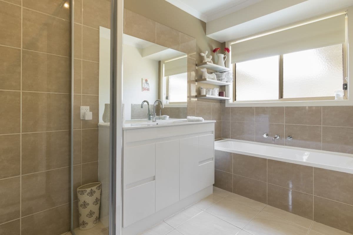 8 Woolpack Street, Hoppers Crossing VIC 3029, Hoppers Crossing - Thumbnail 8
