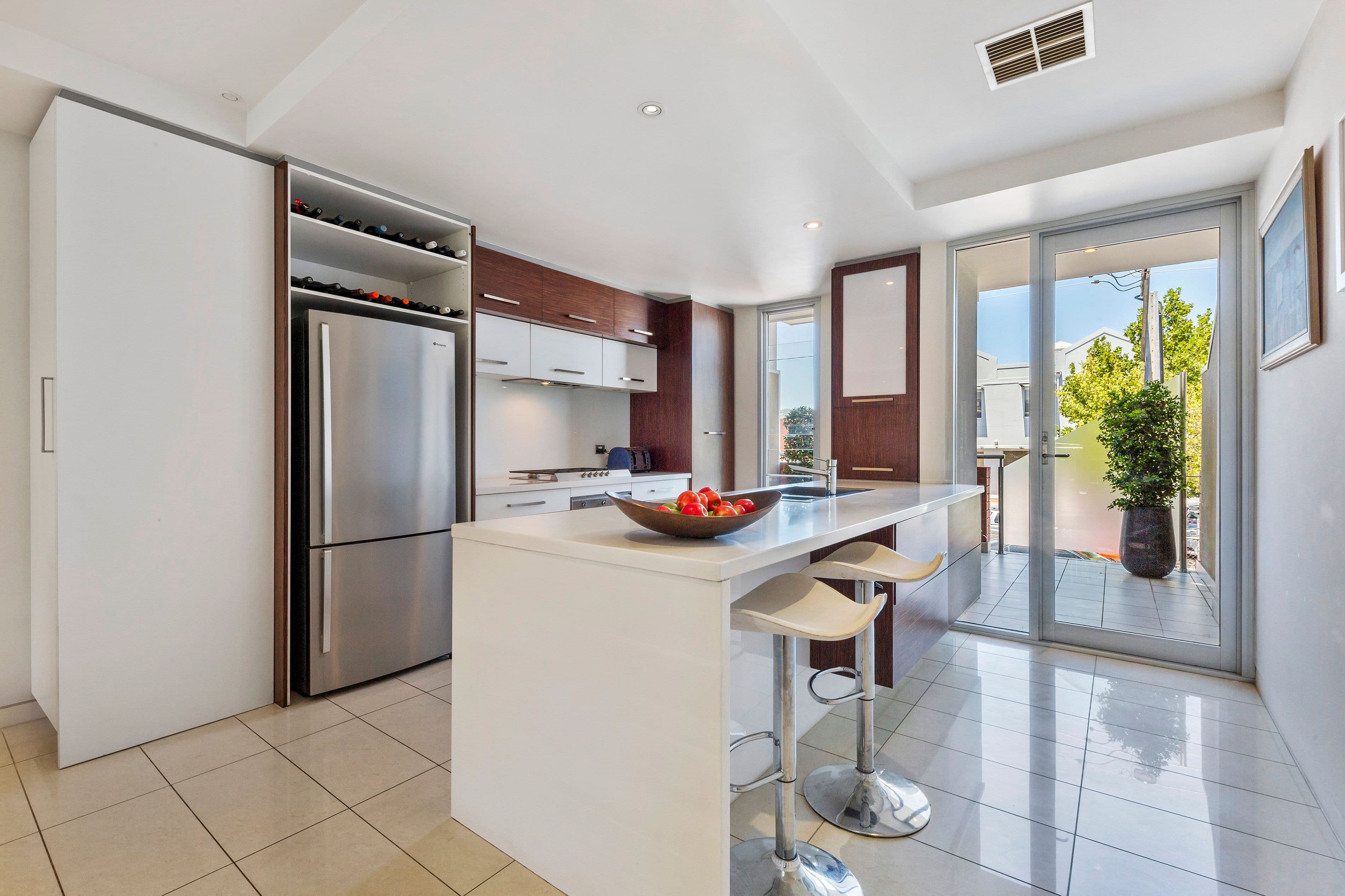 16-18 Florence Street, Norwood SA 5067, Norwood - Thumbnail 3