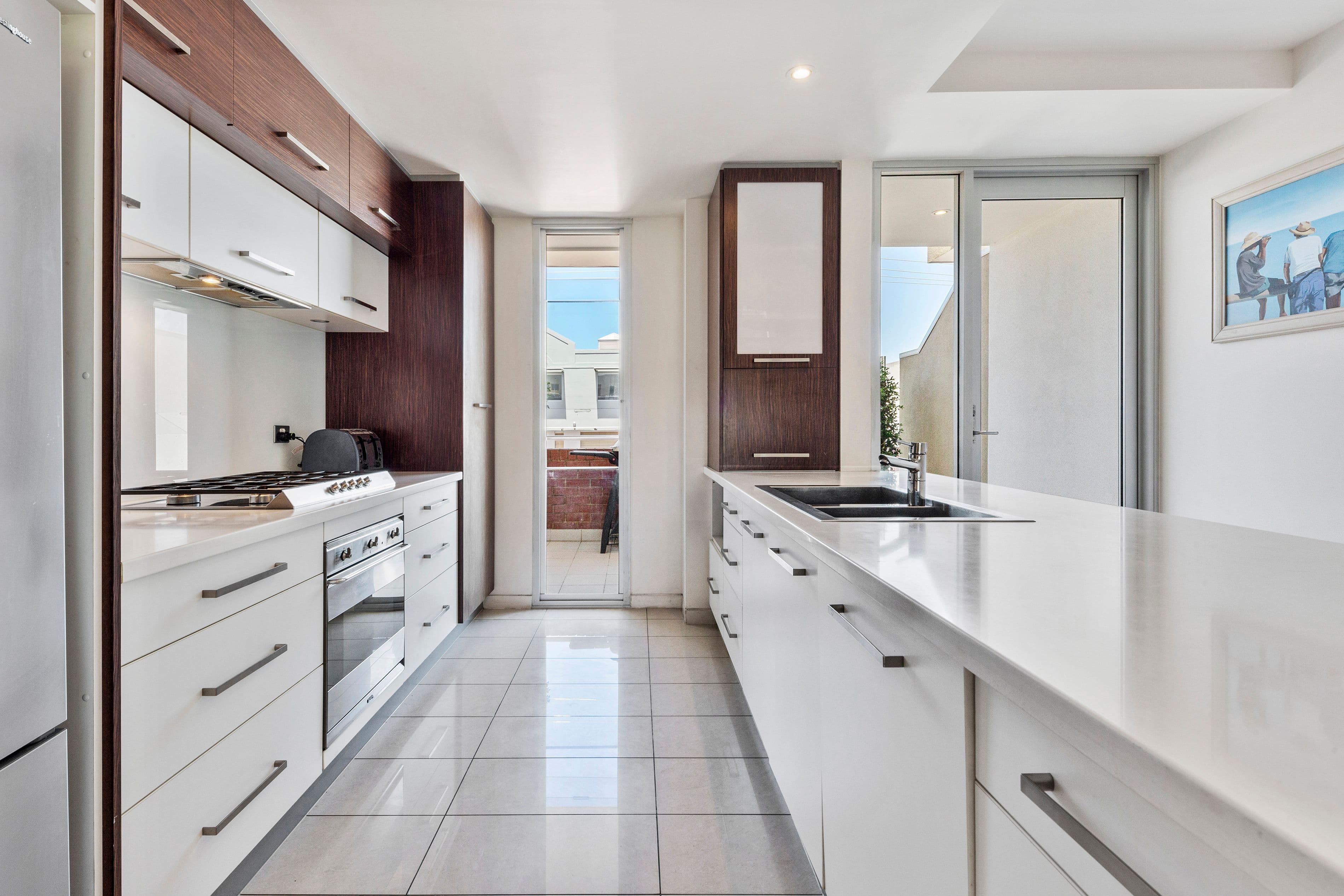 16-18 Florence Street, Norwood SA 5067, Norwood - Thumbnail 4