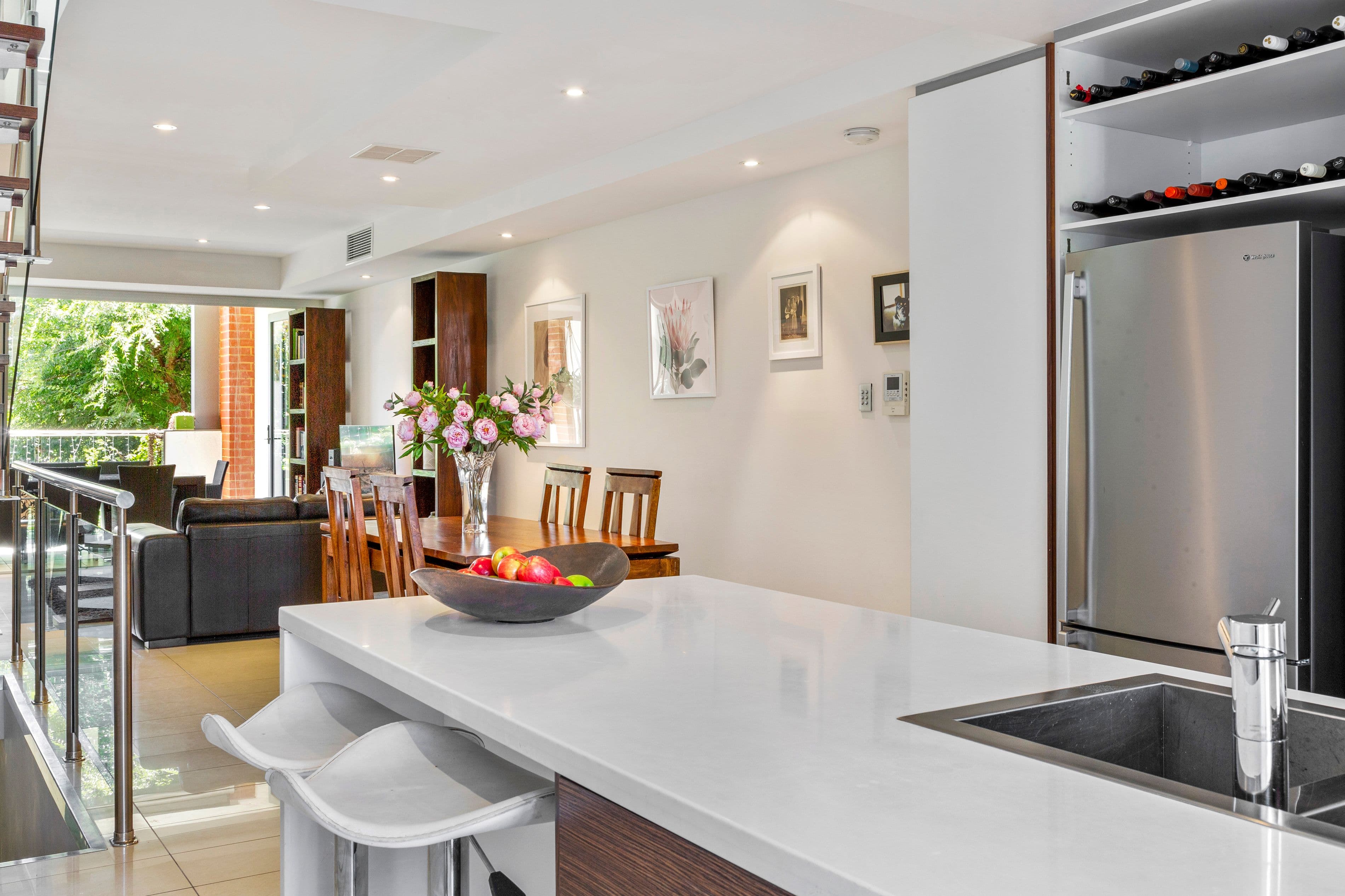 16-18 Florence Street, Norwood SA 5067, Norwood - Thumbnail 5
