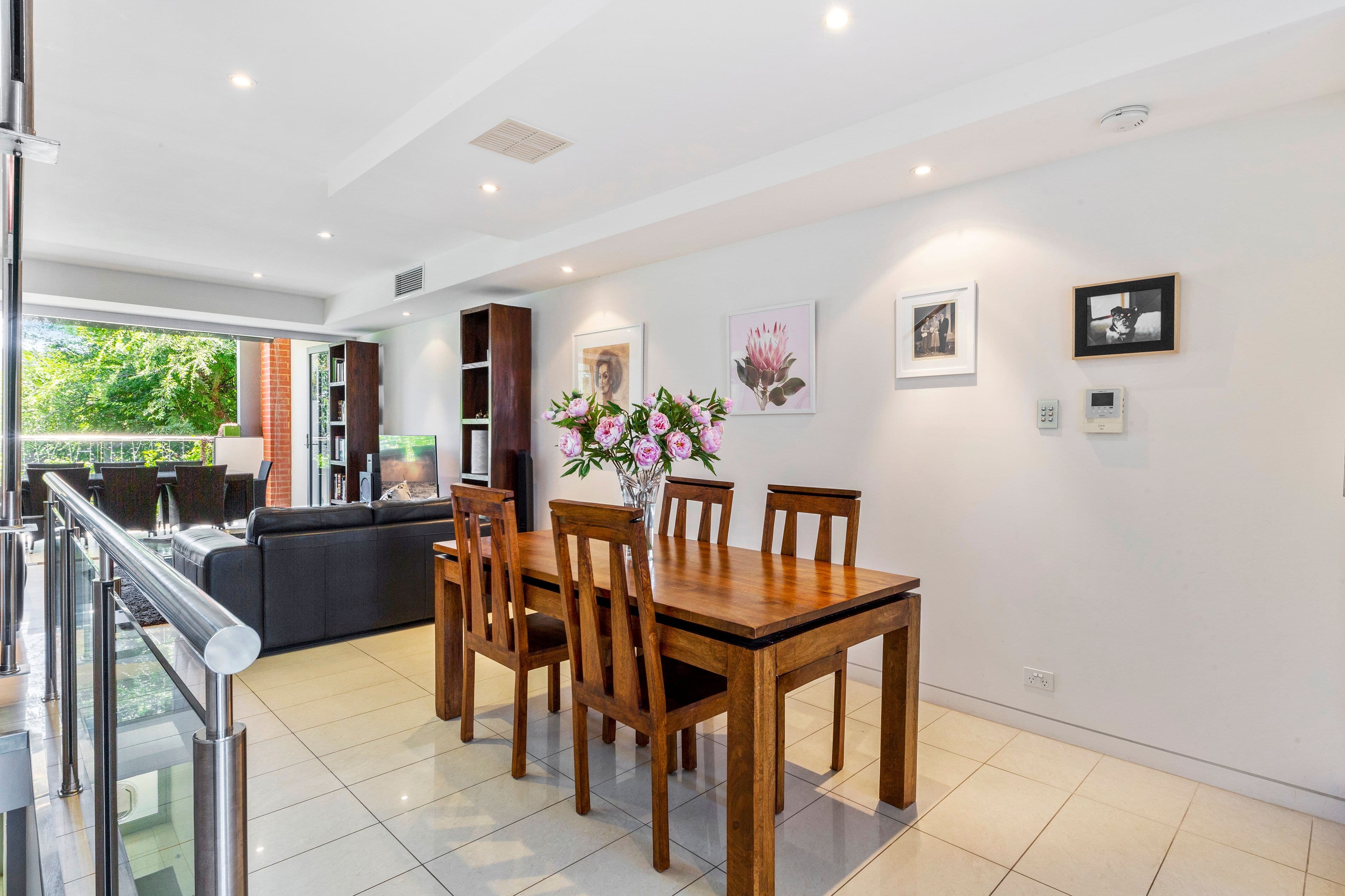 16-18 Florence Street, Norwood SA 5067, Norwood - Thumbnail 6
