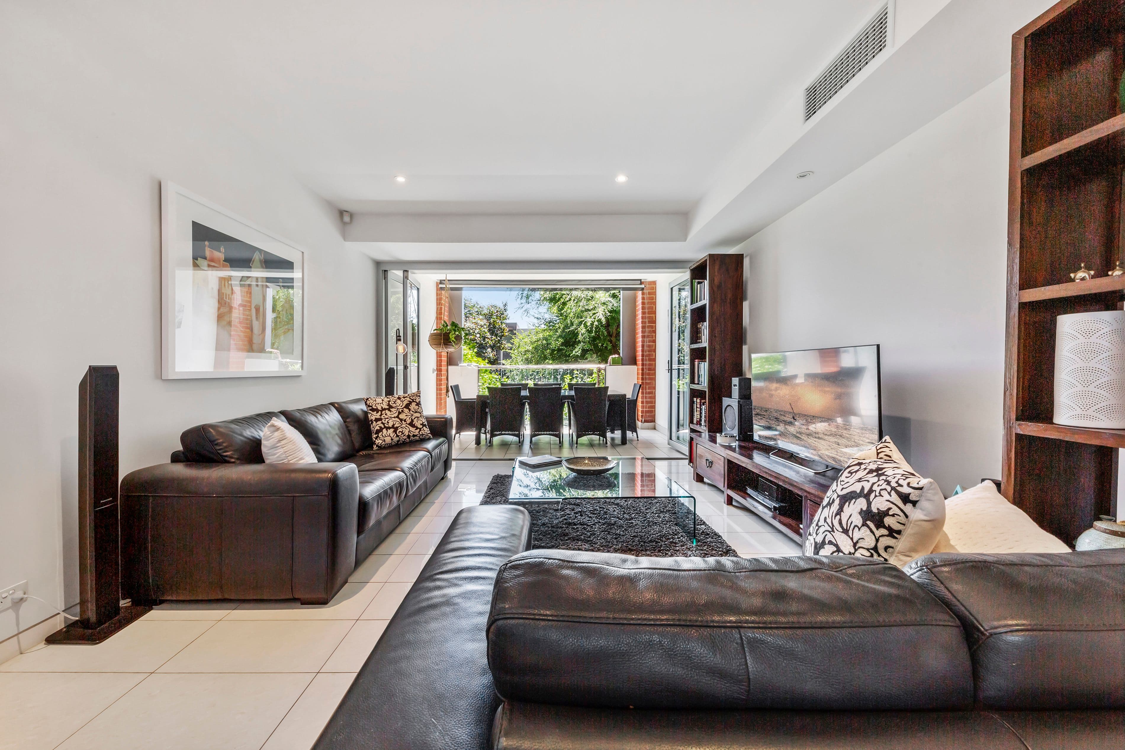 16-18 Florence Street, Norwood SA 5067, Norwood - Thumbnail 8
