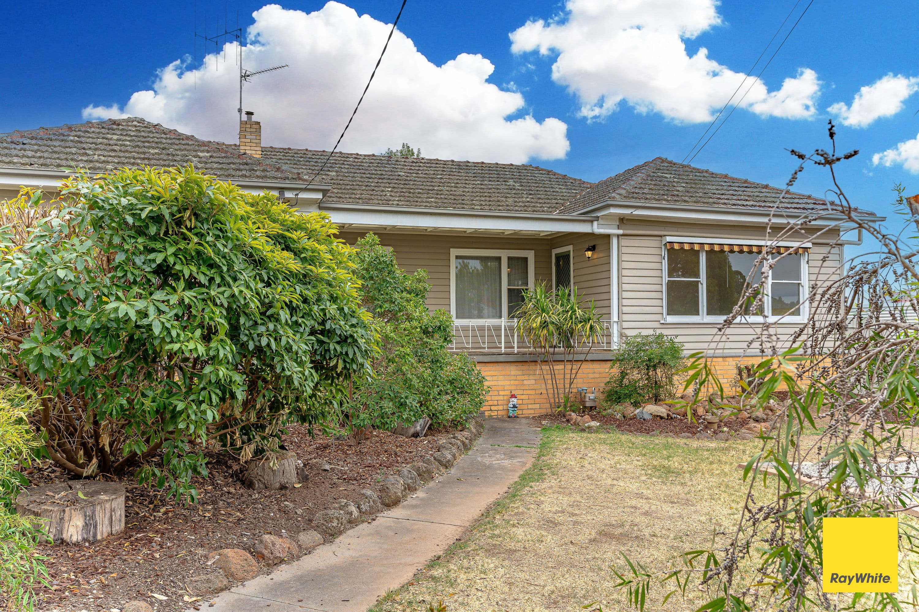 19 Kara Street, Kennington VIC 3550, Kennington - Thumbnail 2