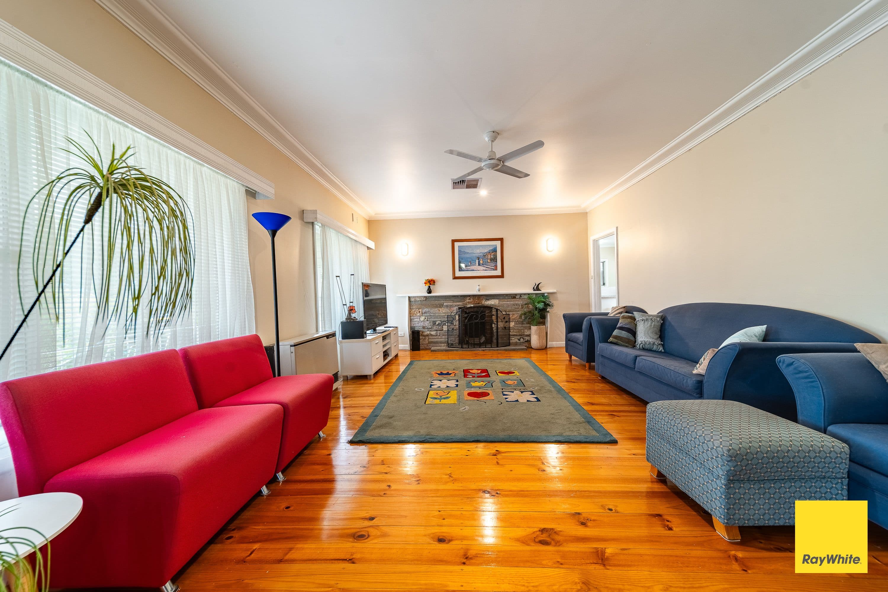 19 Kara Street, Kennington VIC 3550, Kennington - Thumbnail 3