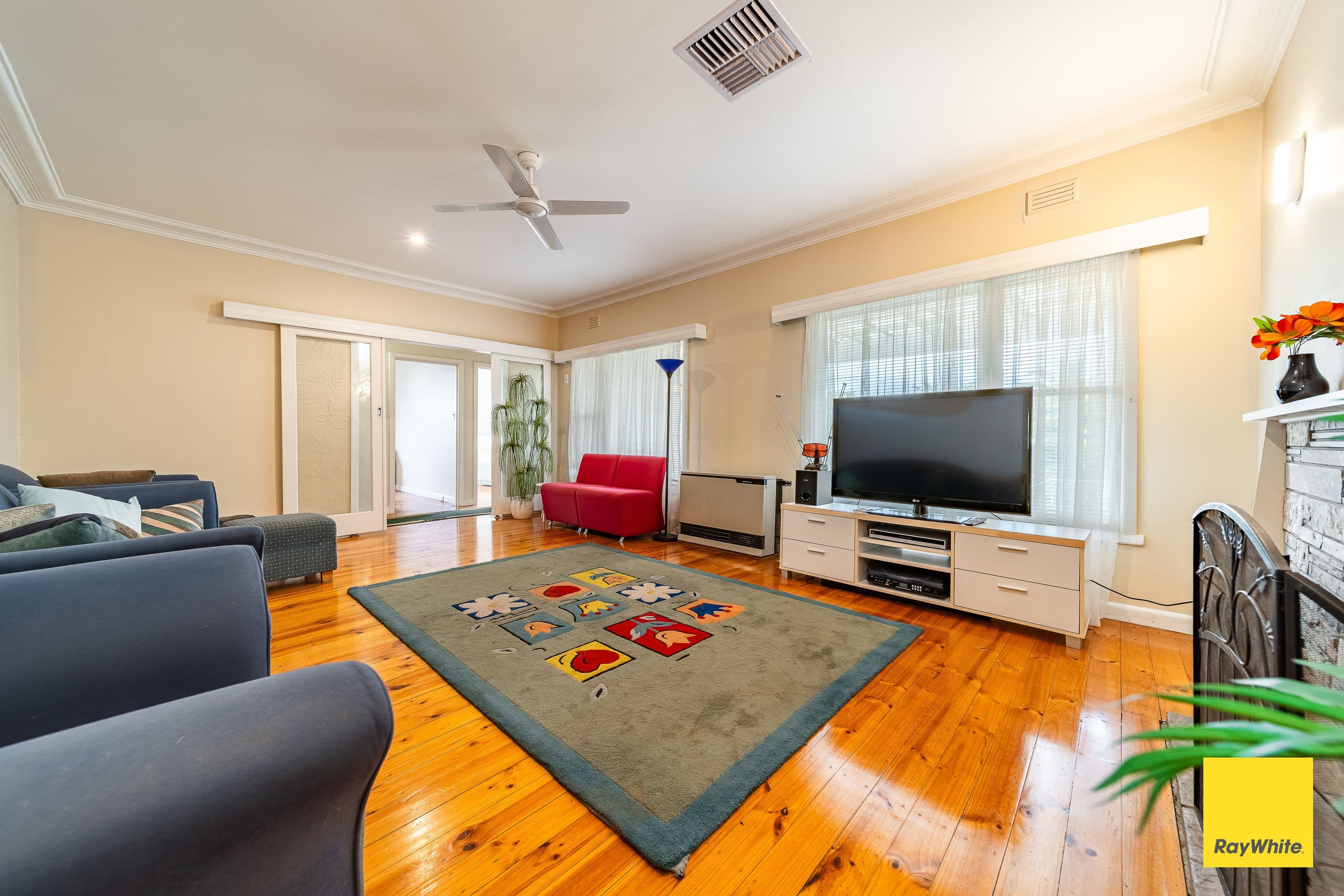 19 Kara Street, Kennington VIC 3550, Kennington - Thumbnail 4