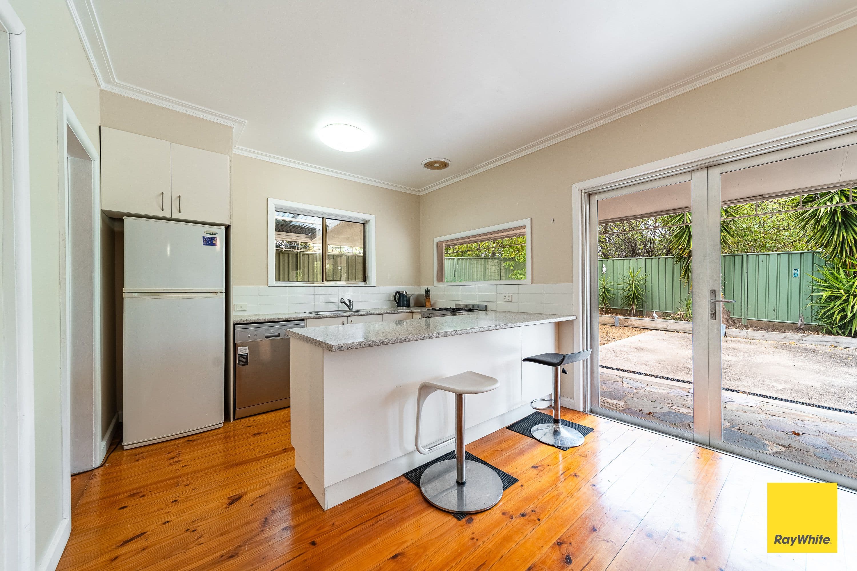 19 Kara Street, Kennington VIC 3550, Kennington - Thumbnail 5