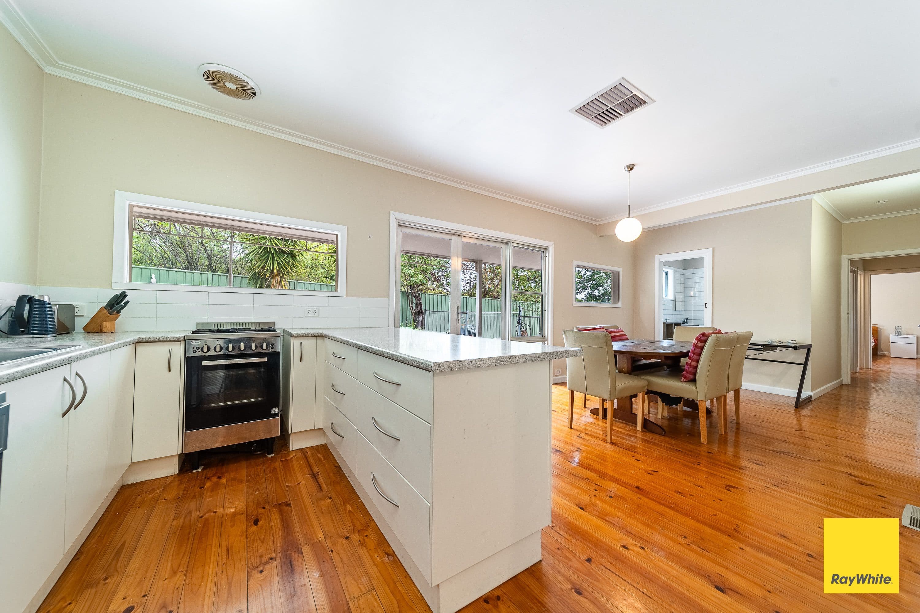 19 Kara Street, Kennington VIC 3550, Kennington - Thumbnail 6