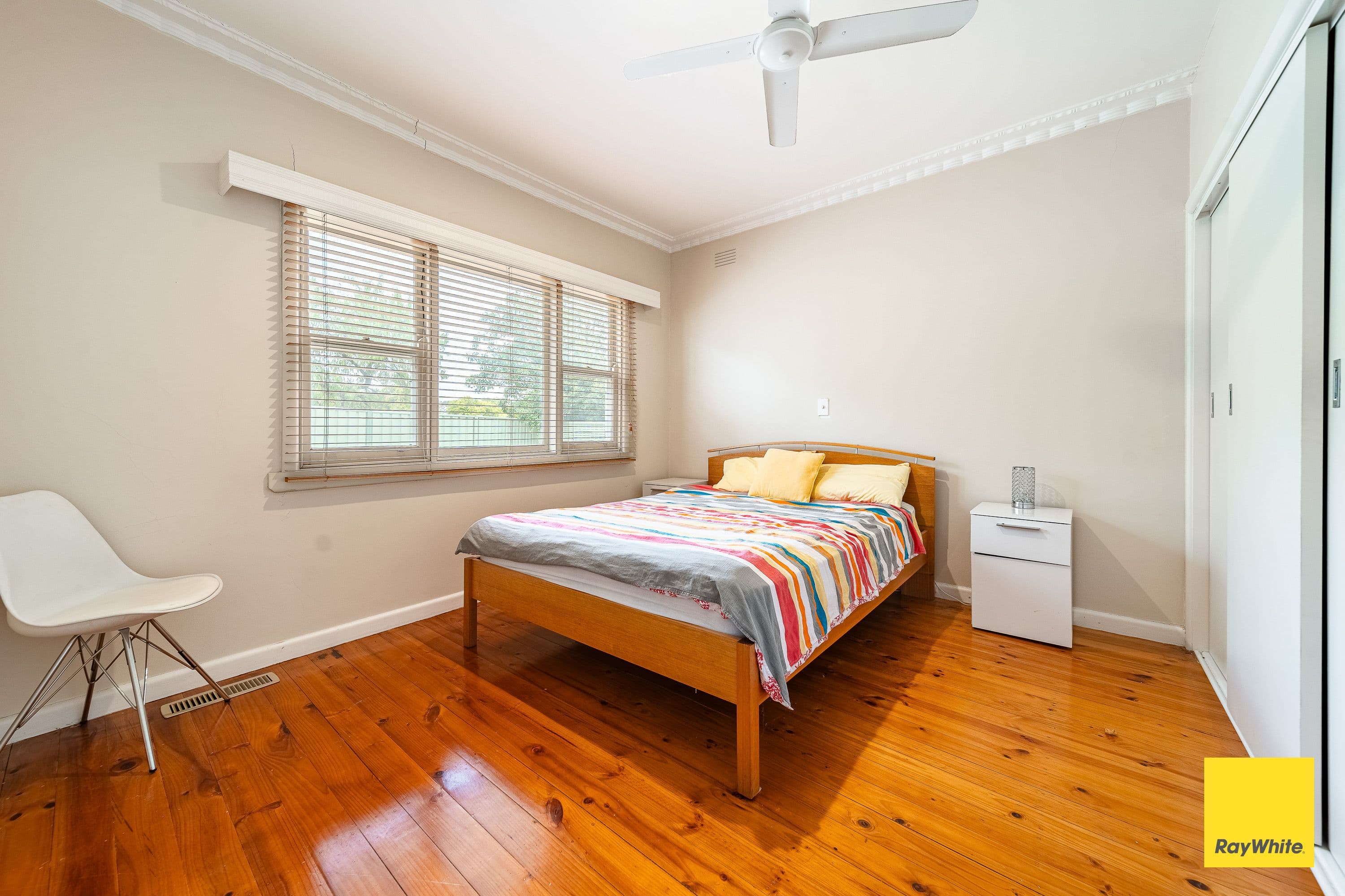 19 Kara Street, Kennington VIC 3550, Kennington - Thumbnail 7