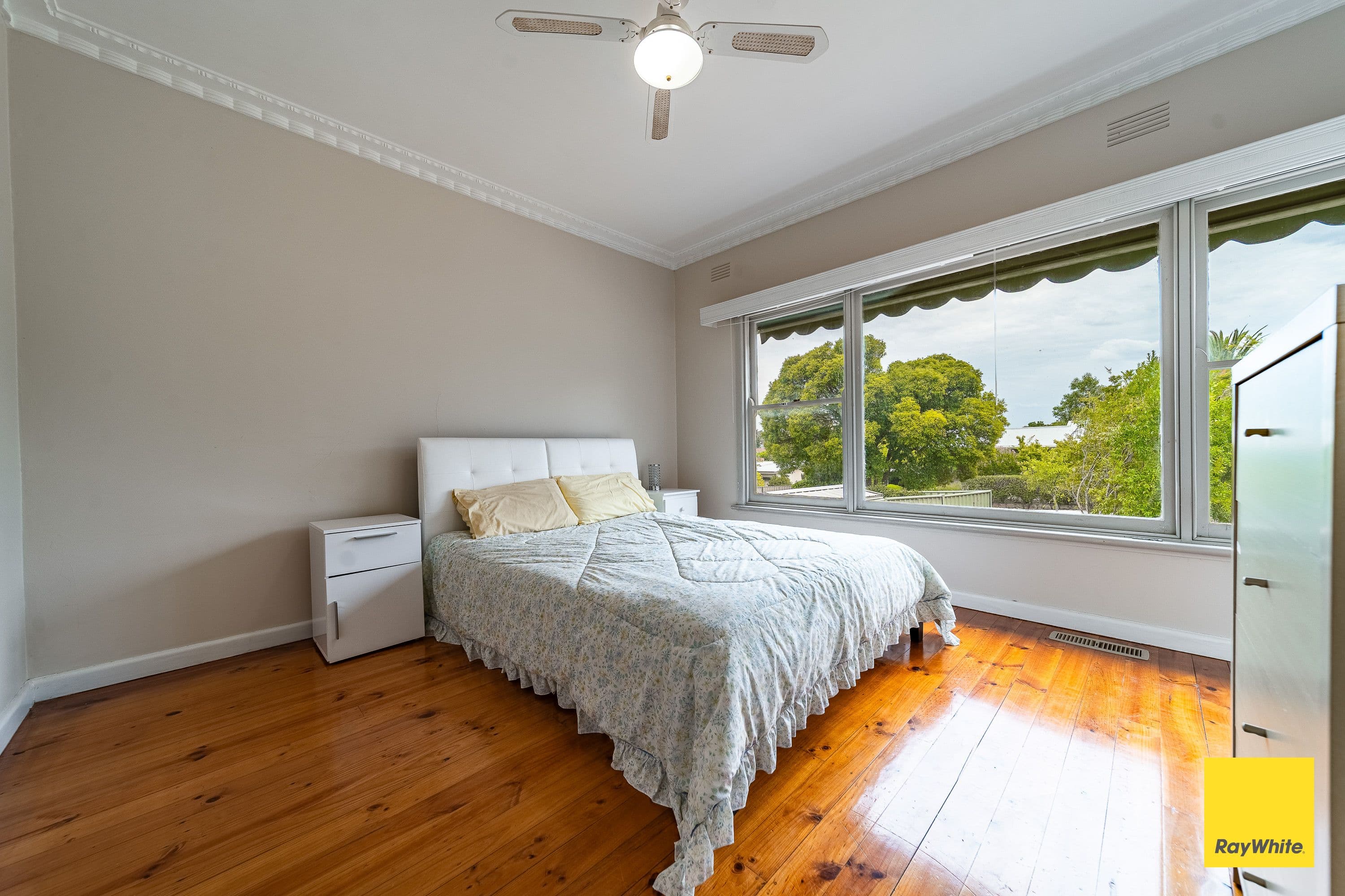 19 Kara Street, Kennington VIC 3550, Kennington - Thumbnail 8