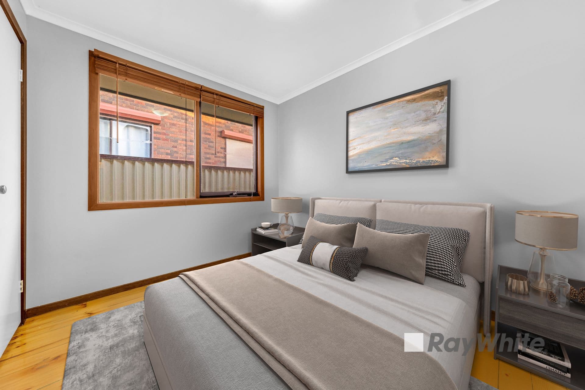 1 Salignus Court, Narre Warren VIC 3805, Narre Warren - Thumbnail 8