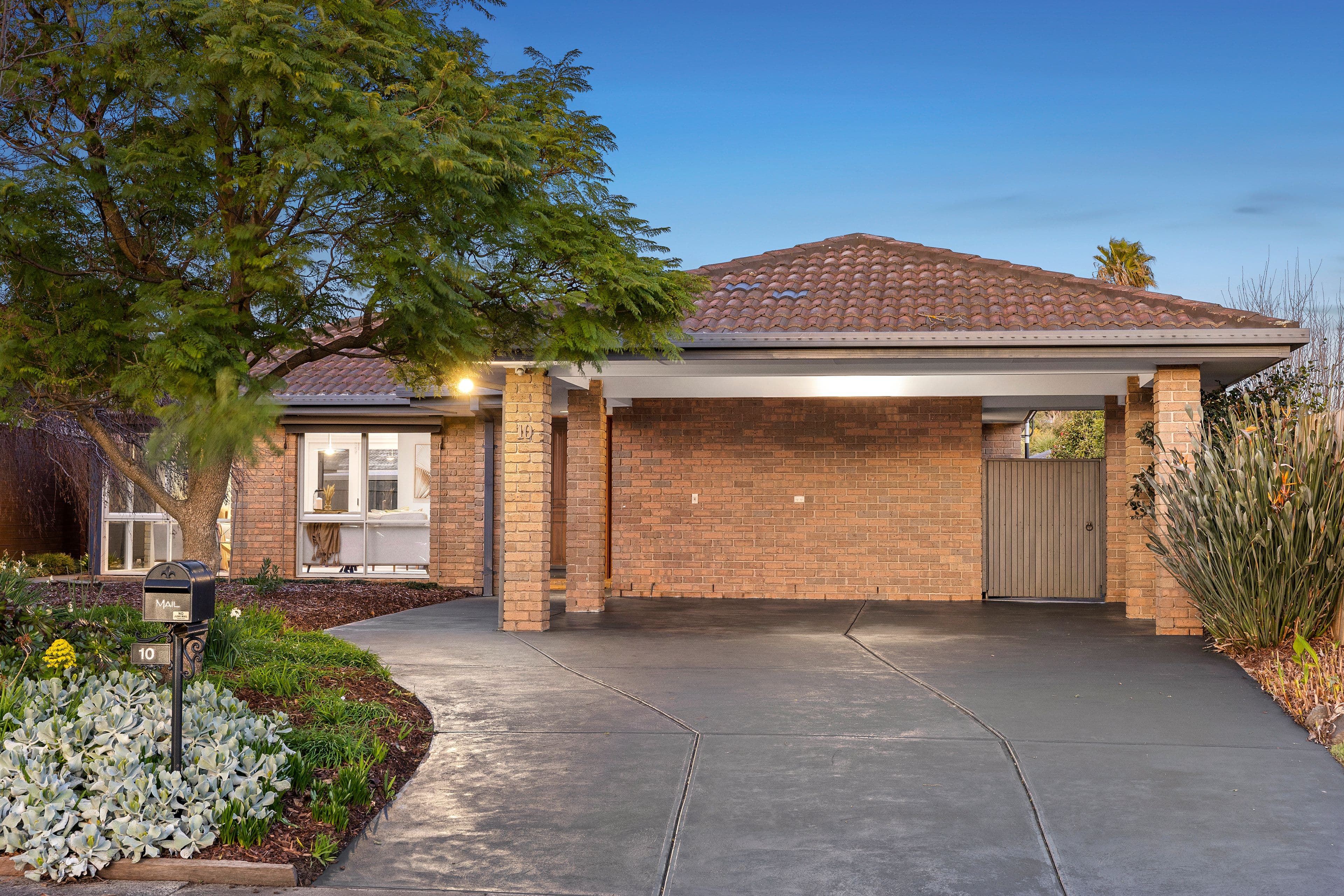 10 Satori Court, Ferntree Gully VIC 3156, Ferntree Gully - Image 1