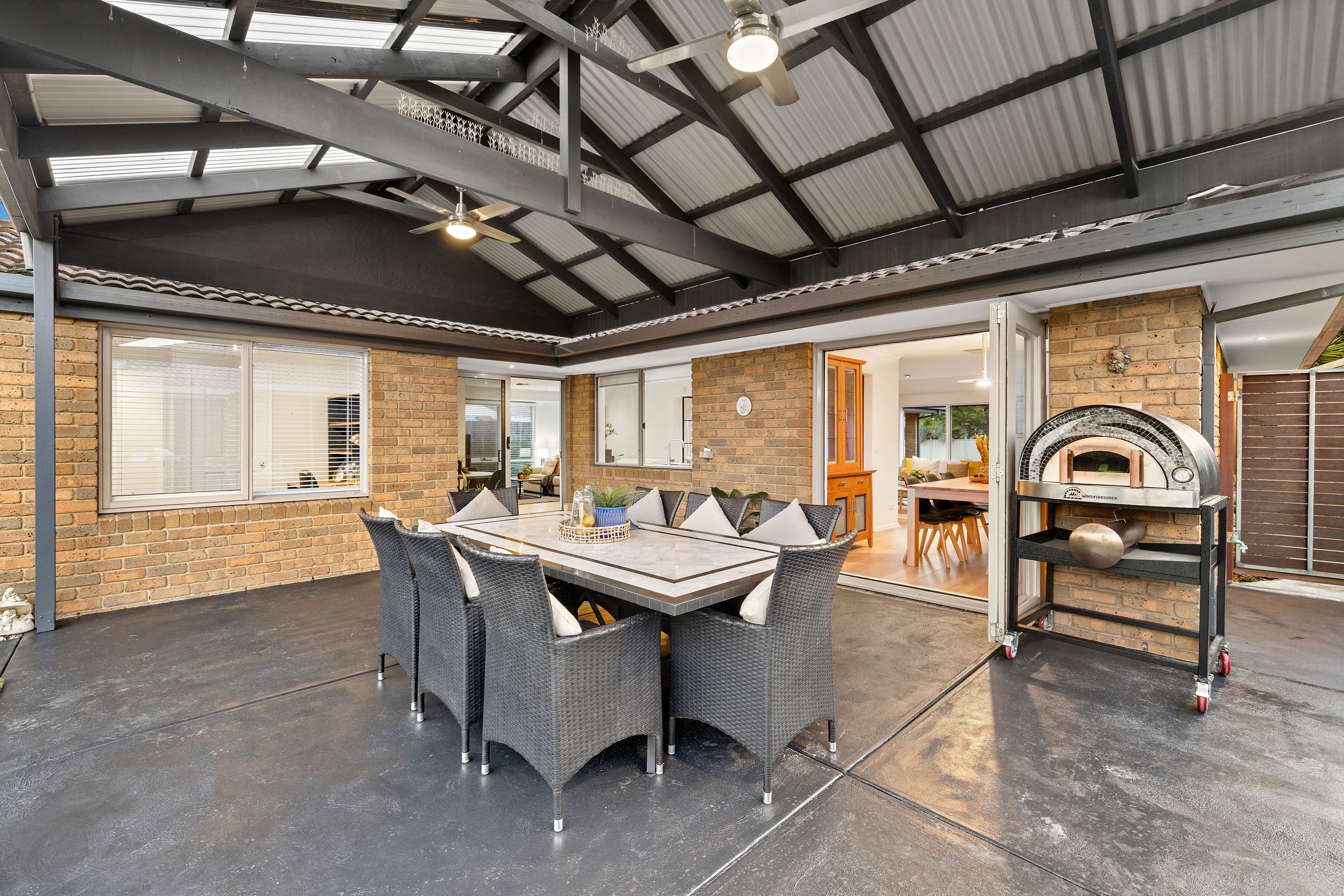 10 Satori Court, Ferntree Gully VIC 3156, Ferntree Gully - Thumbnail 2