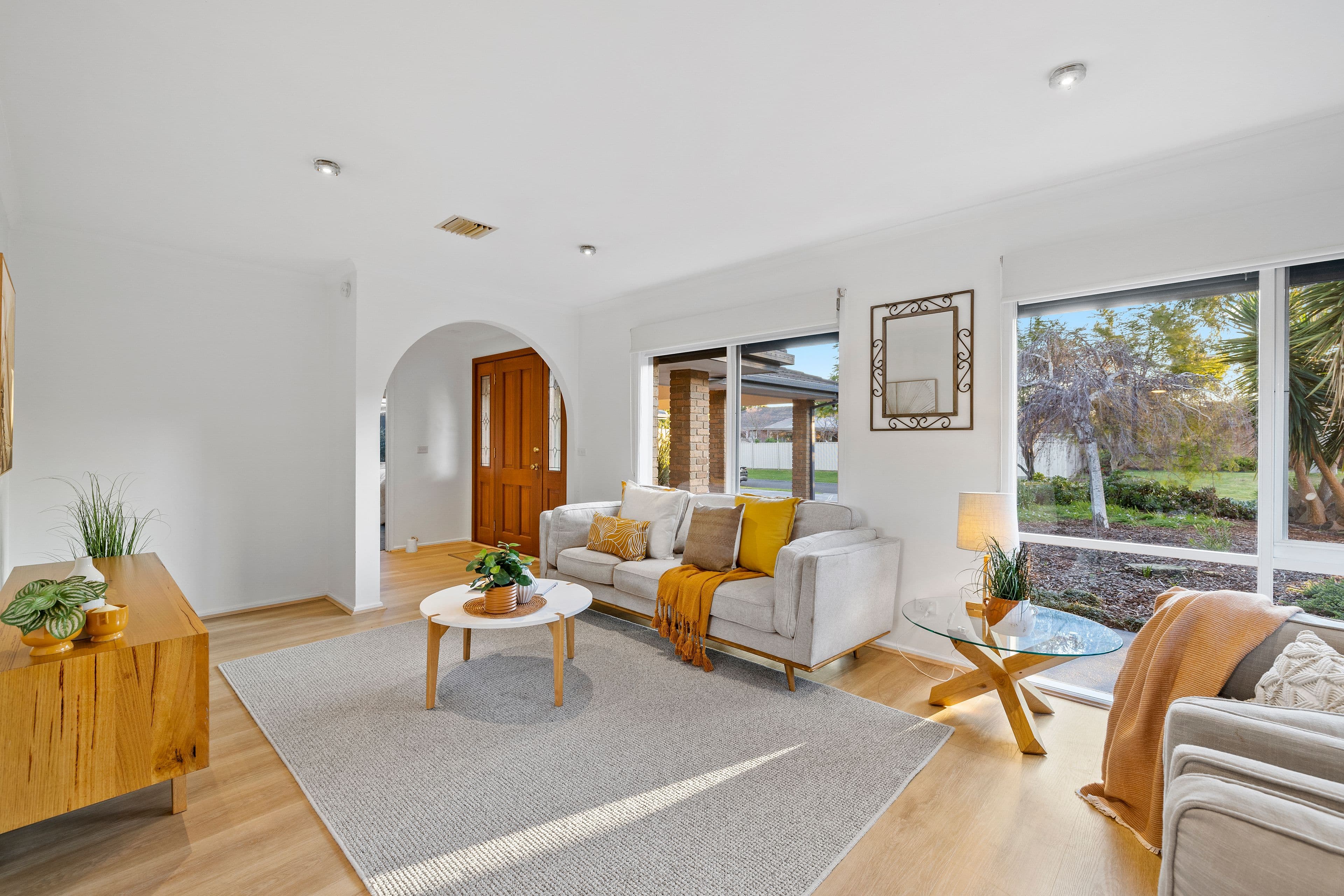 10 Satori Court, Ferntree Gully VIC 3156, Ferntree Gully - Thumbnail 4