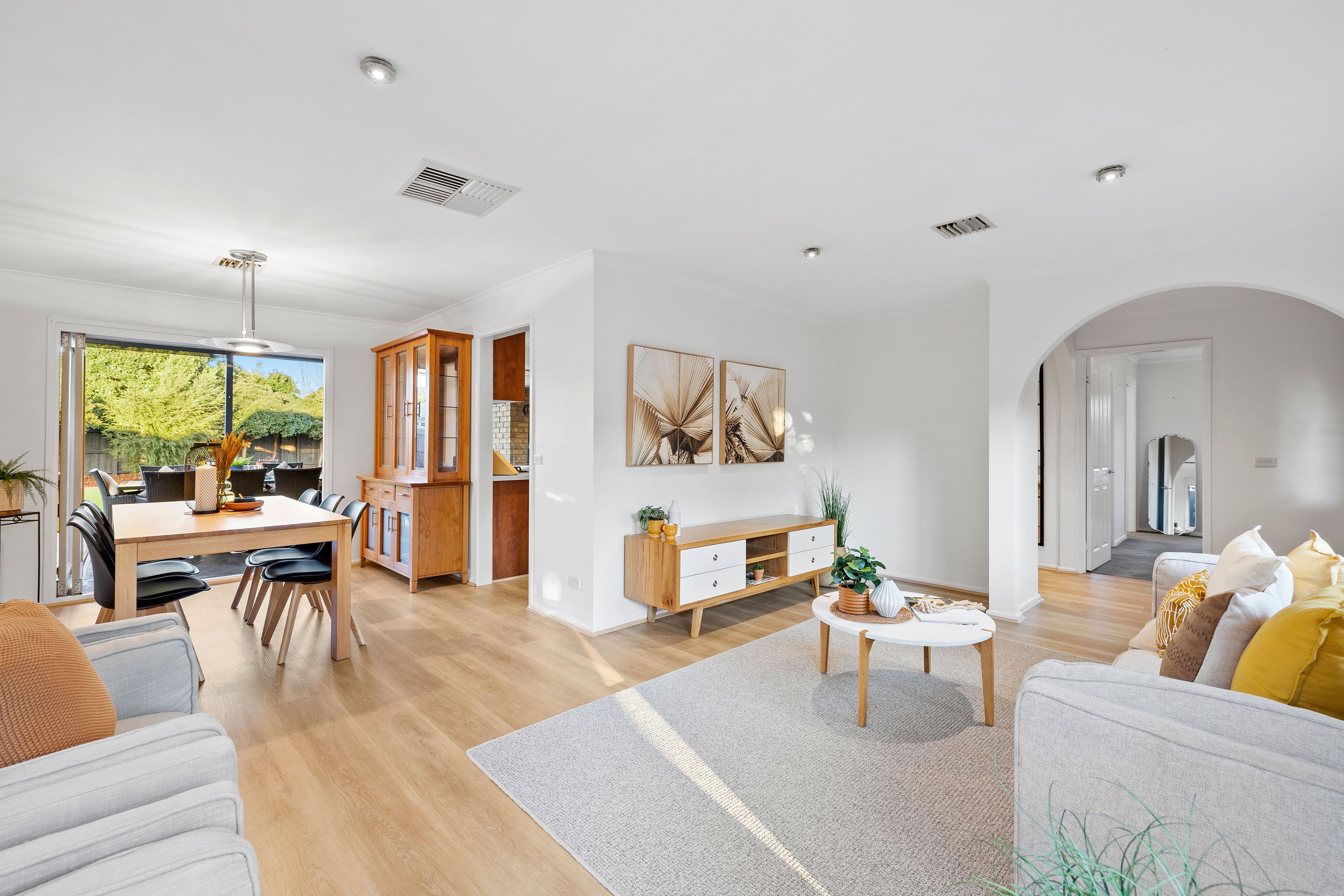 10 Satori Court, Ferntree Gully VIC 3156, Ferntree Gully - Thumbnail 5
