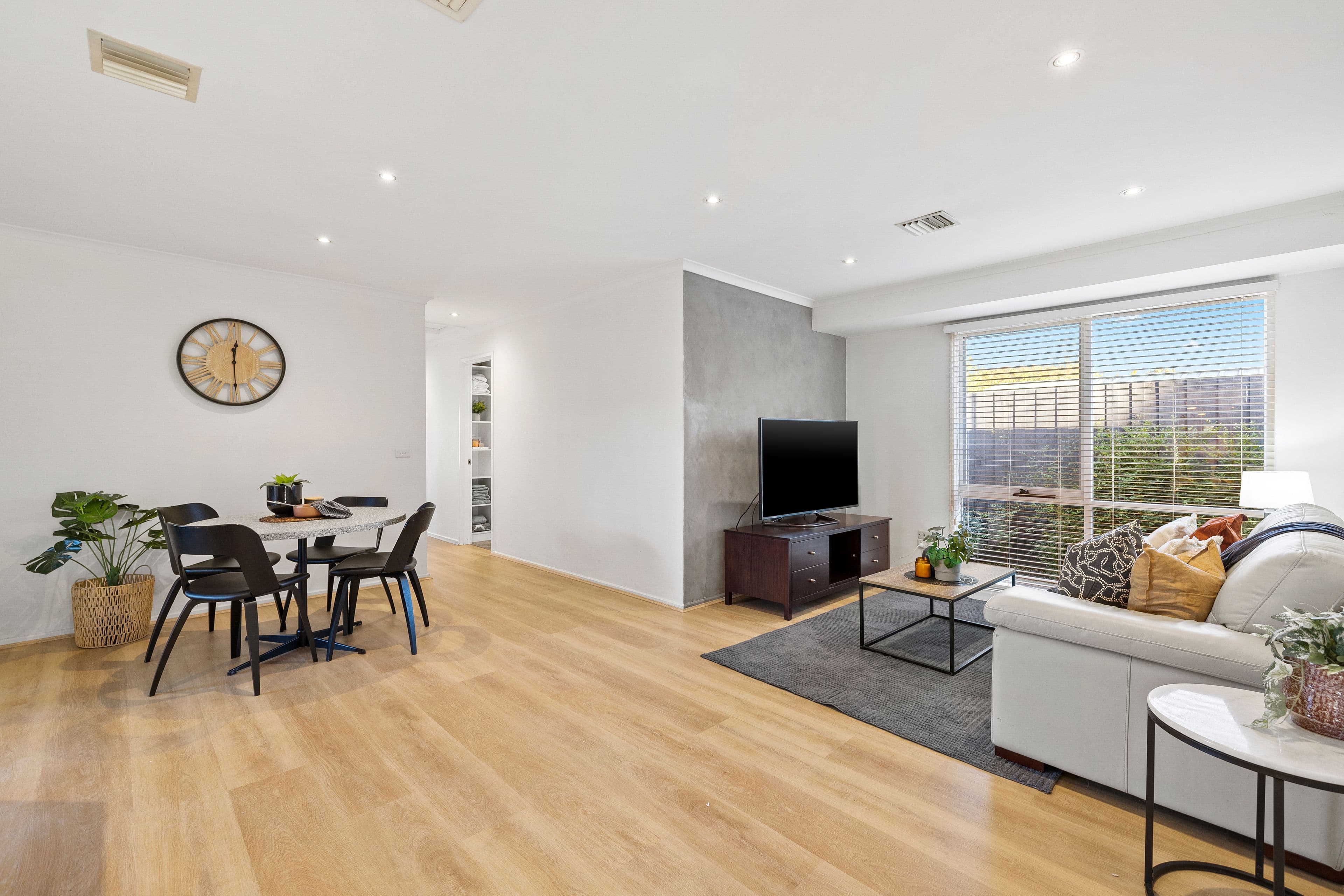 10 Satori Court, Ferntree Gully VIC 3156, Ferntree Gully - Thumbnail 6