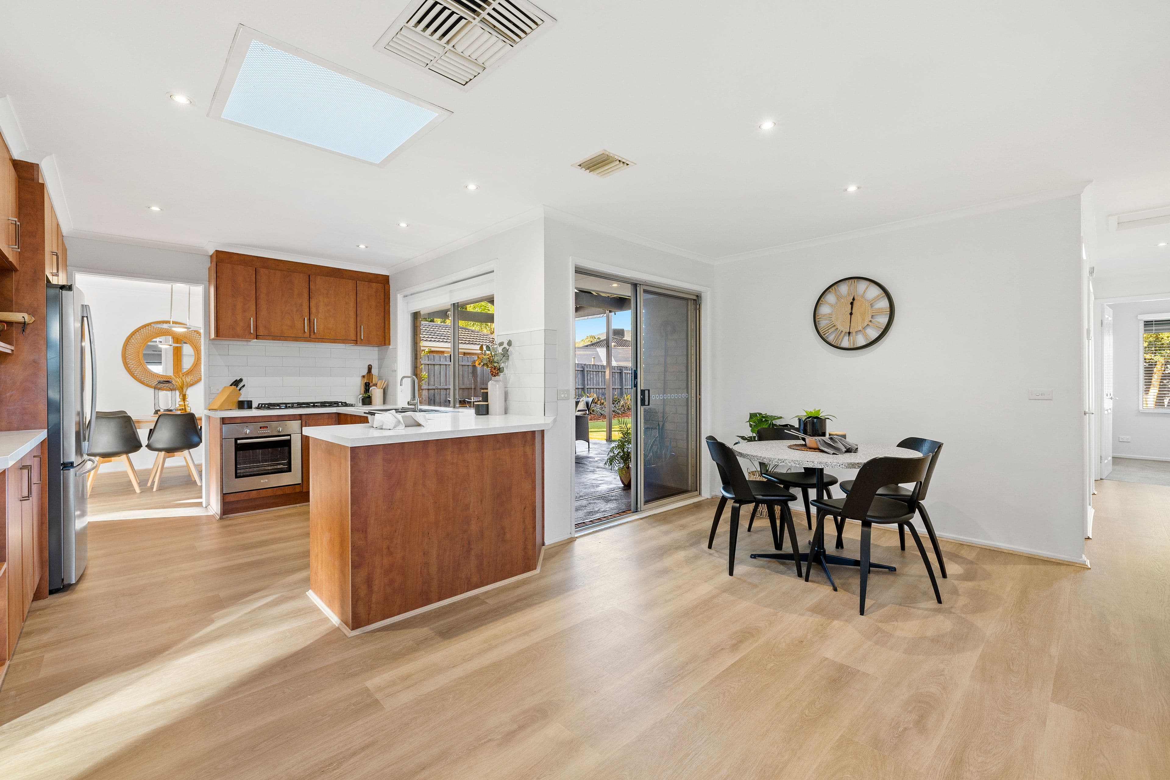 10 Satori Court, Ferntree Gully VIC 3156, Ferntree Gully - Thumbnail 7