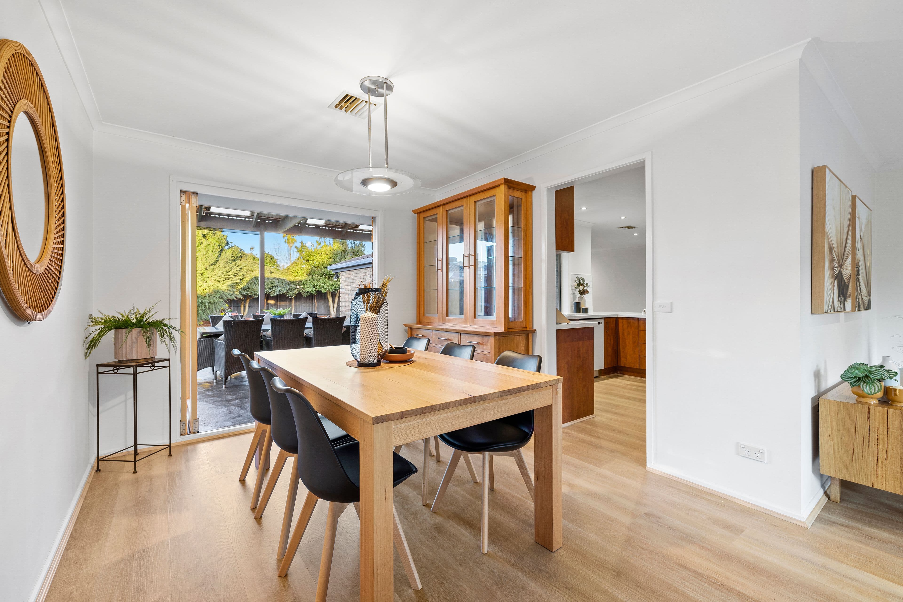 10 Satori Court, Ferntree Gully VIC 3156, Ferntree Gully - Thumbnail 8