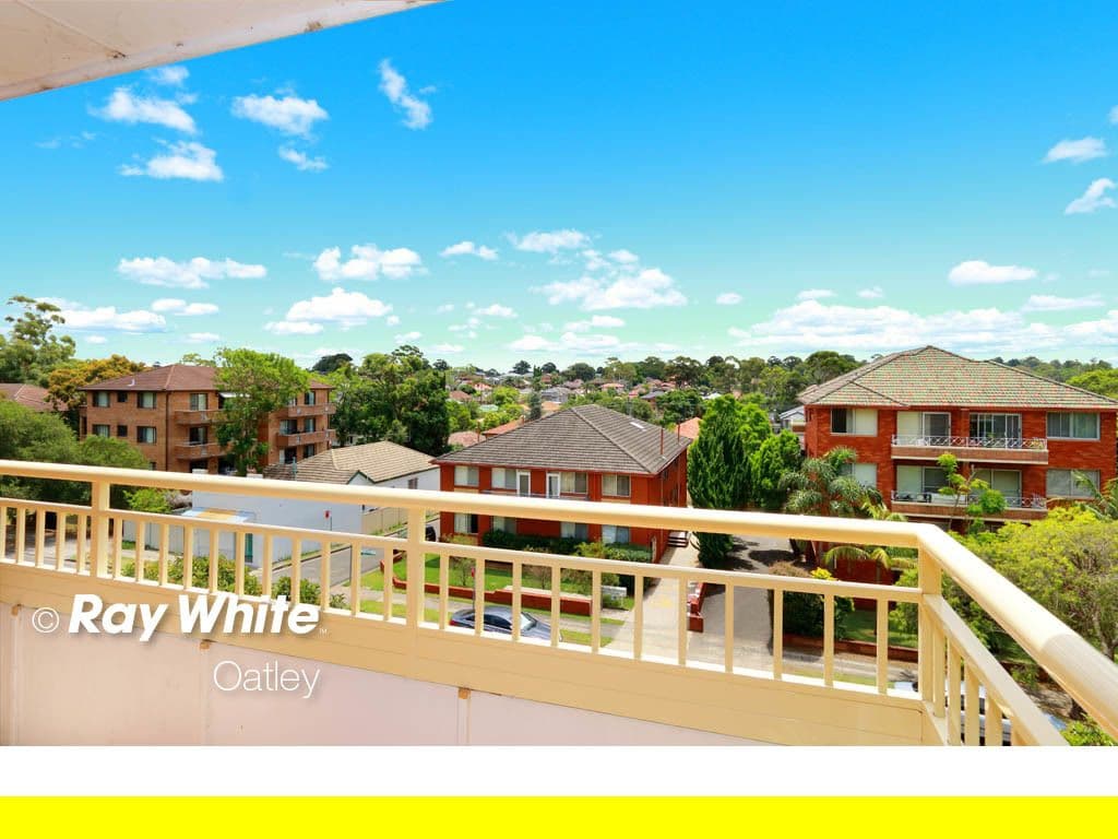 29 Station Street, Mortdale NSW 2223, Mortdale - Image 1