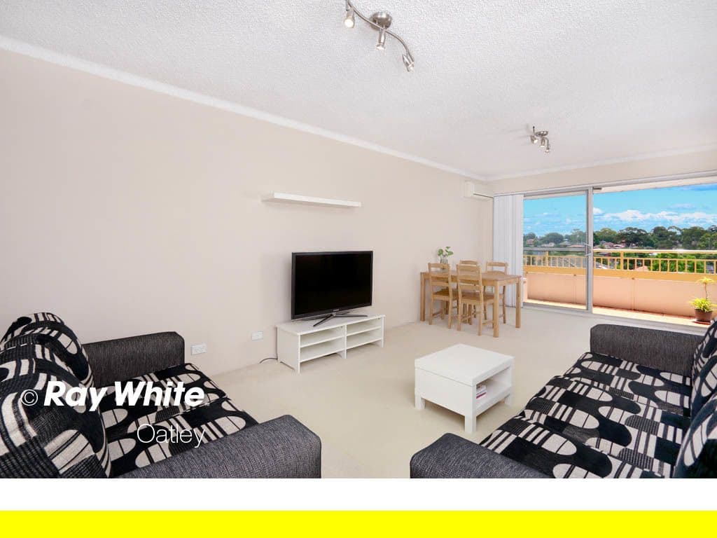 29 Station Street, Mortdale NSW 2223, Mortdale - Thumbnail 2