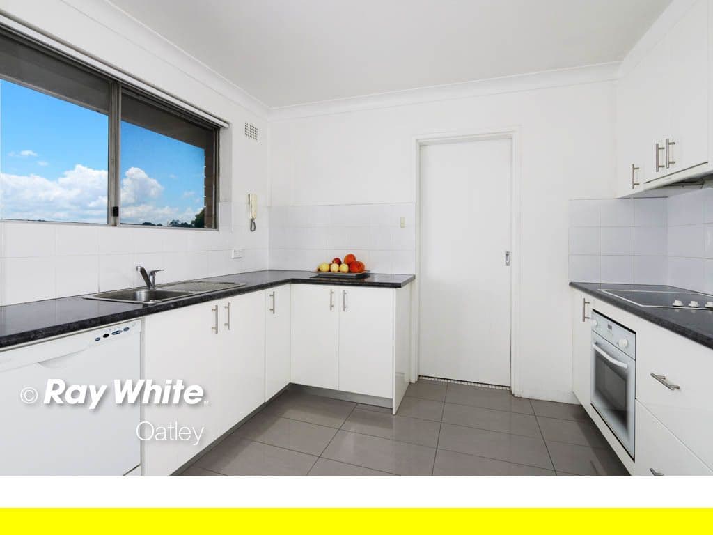 29 Station Street, Mortdale NSW 2223, Mortdale - Thumbnail 3