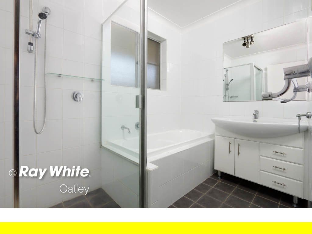 29 Station Street, Mortdale NSW 2223, Mortdale - Thumbnail 4