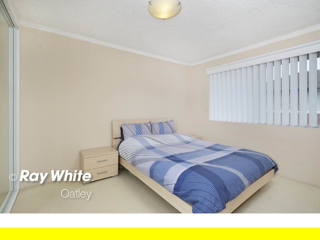 29 Station Street, Mortdale NSW 2223, Mortdale - Thumbnail 5