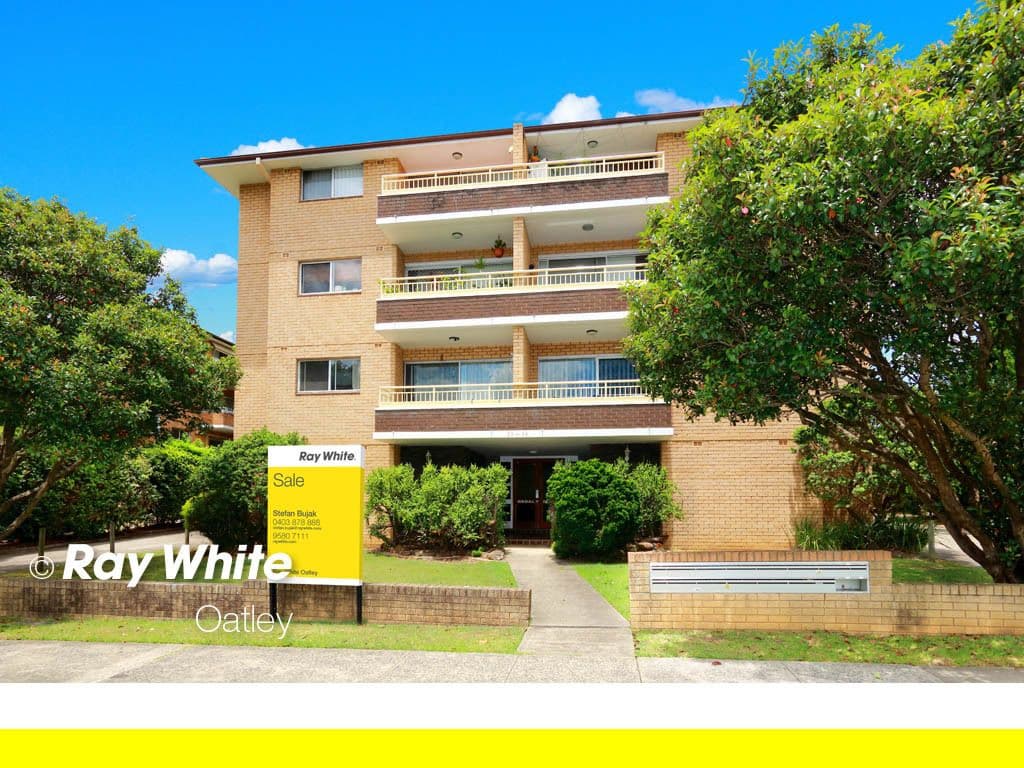 29 Station Street, Mortdale NSW 2223, Mortdale - Thumbnail 6