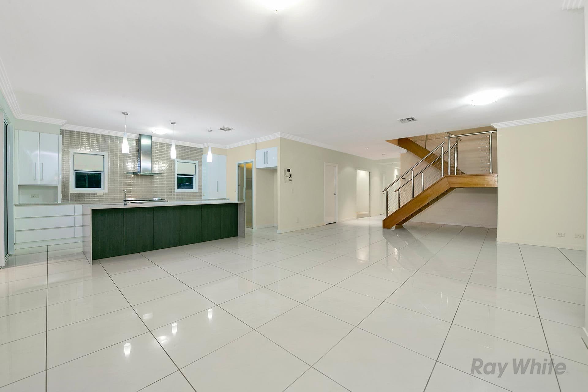10 Meredith Street, Eight Mile Plains QLD 4113, Eight Mile Plains - Thumbnail 3