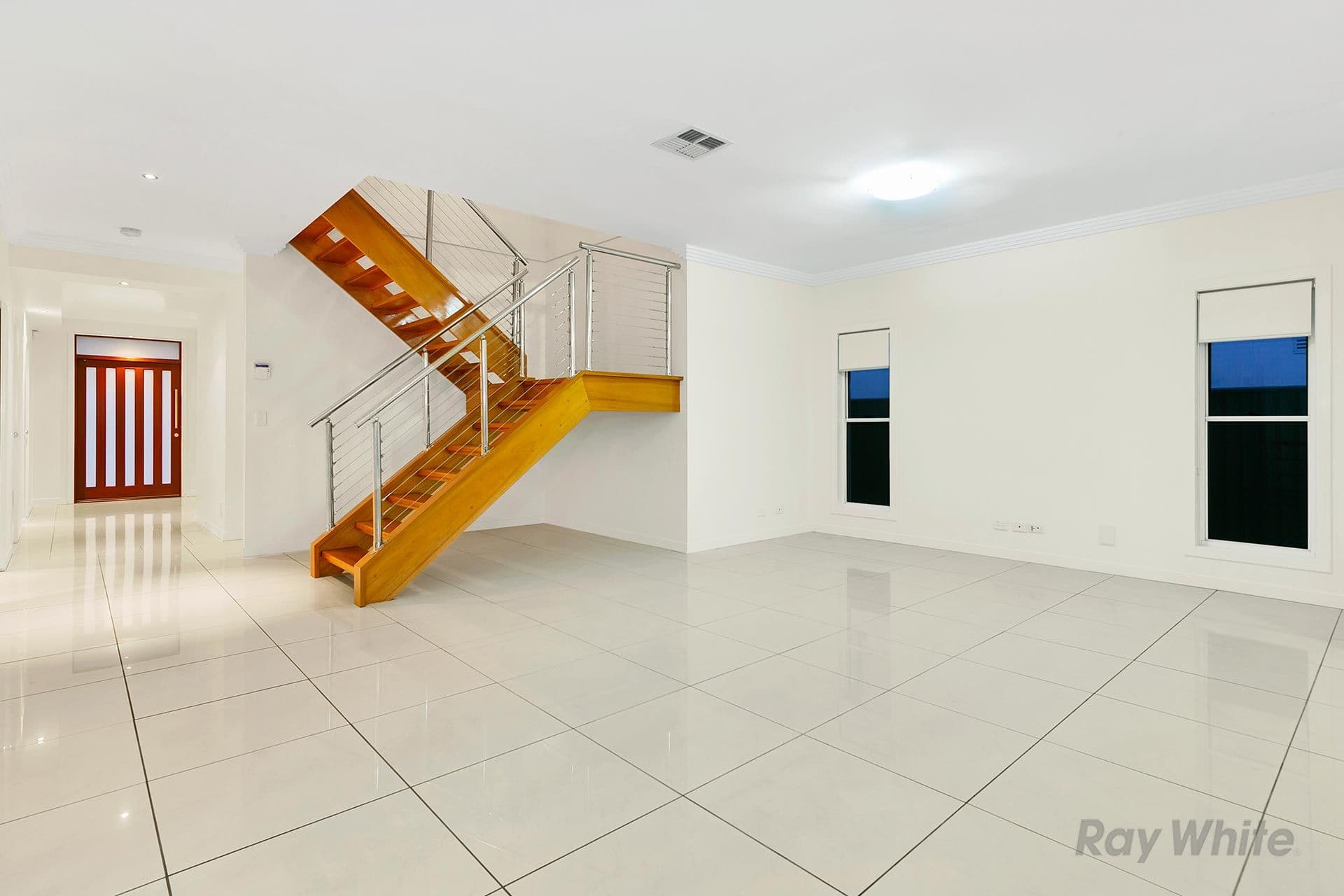 10 Meredith Street, Eight Mile Plains QLD 4113, Eight Mile Plains - Thumbnail 4