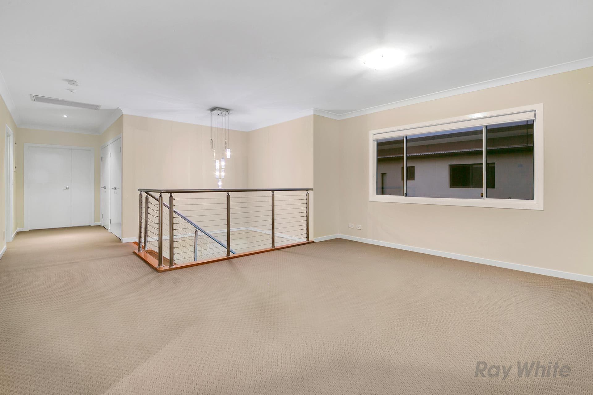 10 Meredith Street, Eight Mile Plains QLD 4113, Eight Mile Plains - Thumbnail 8