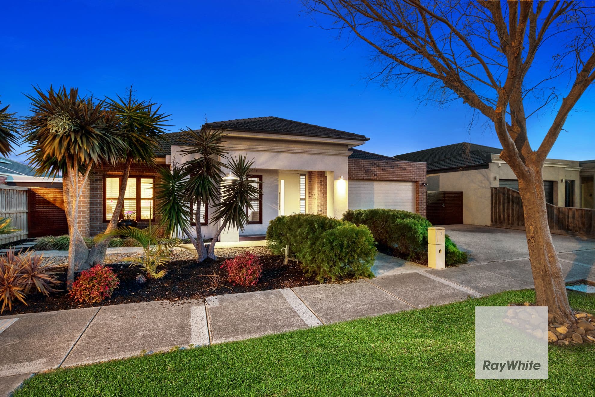 1 Scott Lane, Taylors Hill VIC 3037, Taylors Hill - Image 1