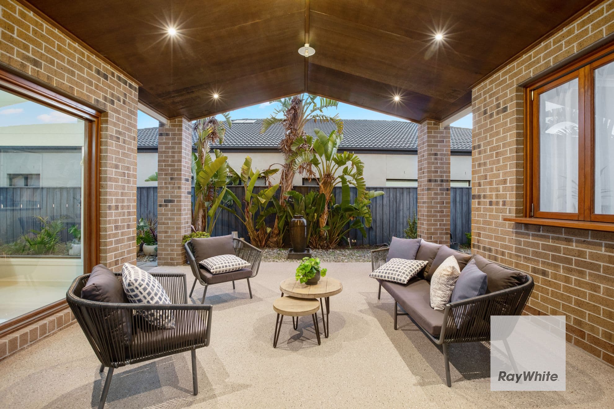 1 Scott Lane, Taylors Hill VIC 3037, Taylors Hill - Thumbnail 2