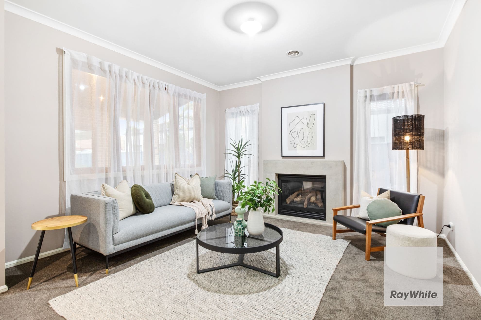 1 Scott Lane, Taylors Hill VIC 3037, Taylors Hill - Thumbnail 4
