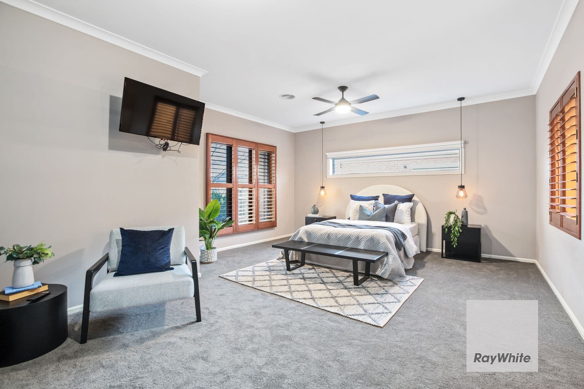 1 Scott Lane, Taylors Hill VIC 3037, Taylors Hill - Thumbnail 5
