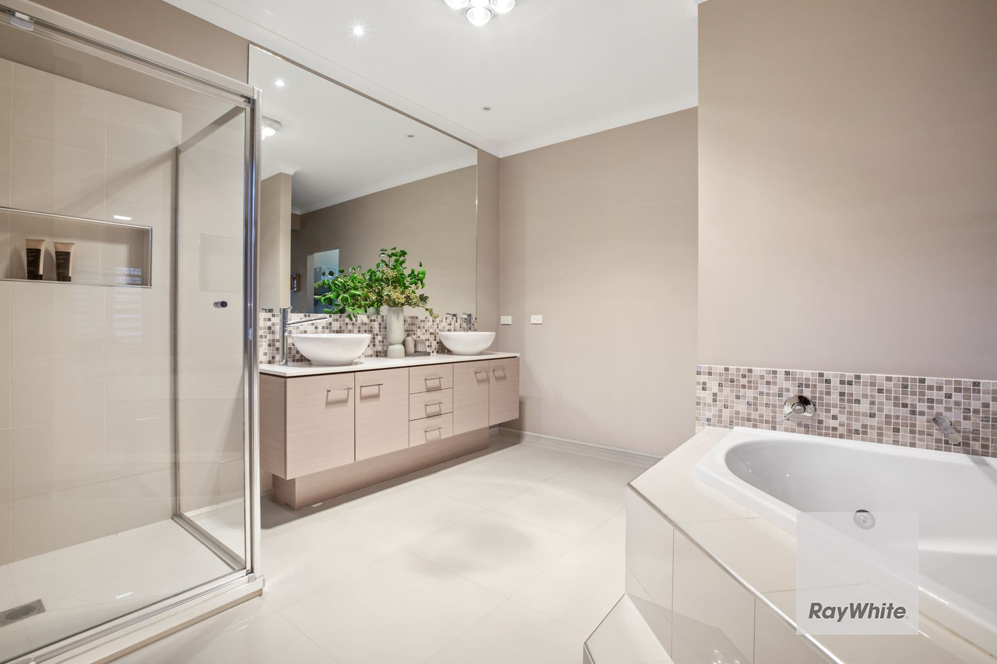 1 Scott Lane, Taylors Hill VIC 3037, Taylors Hill - Thumbnail 6