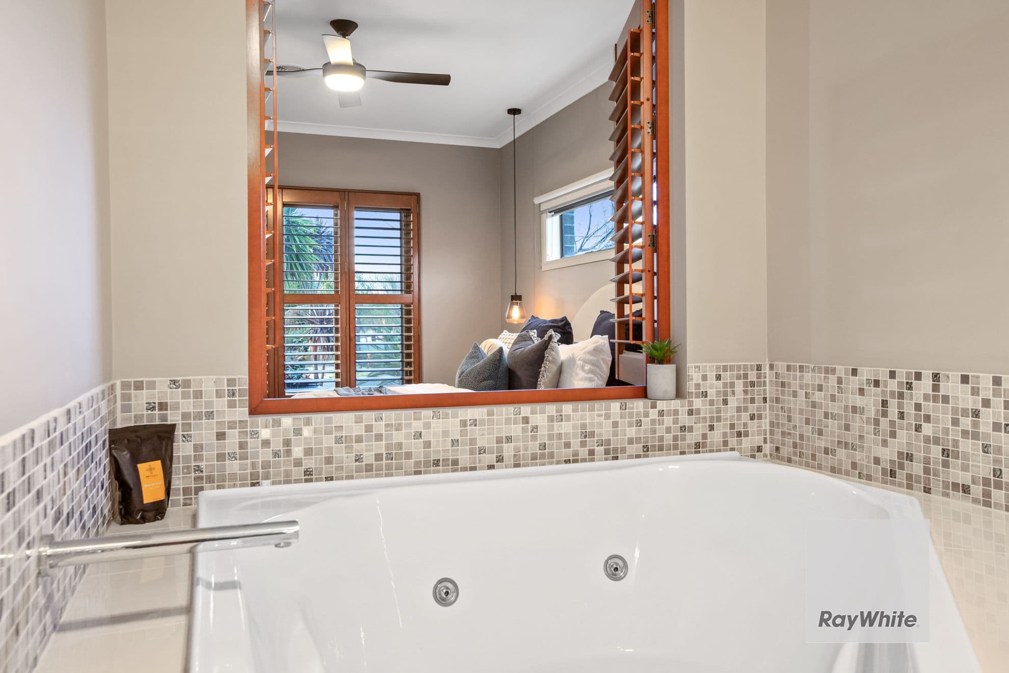 1 Scott Lane, Taylors Hill VIC 3037, Taylors Hill - Thumbnail 7