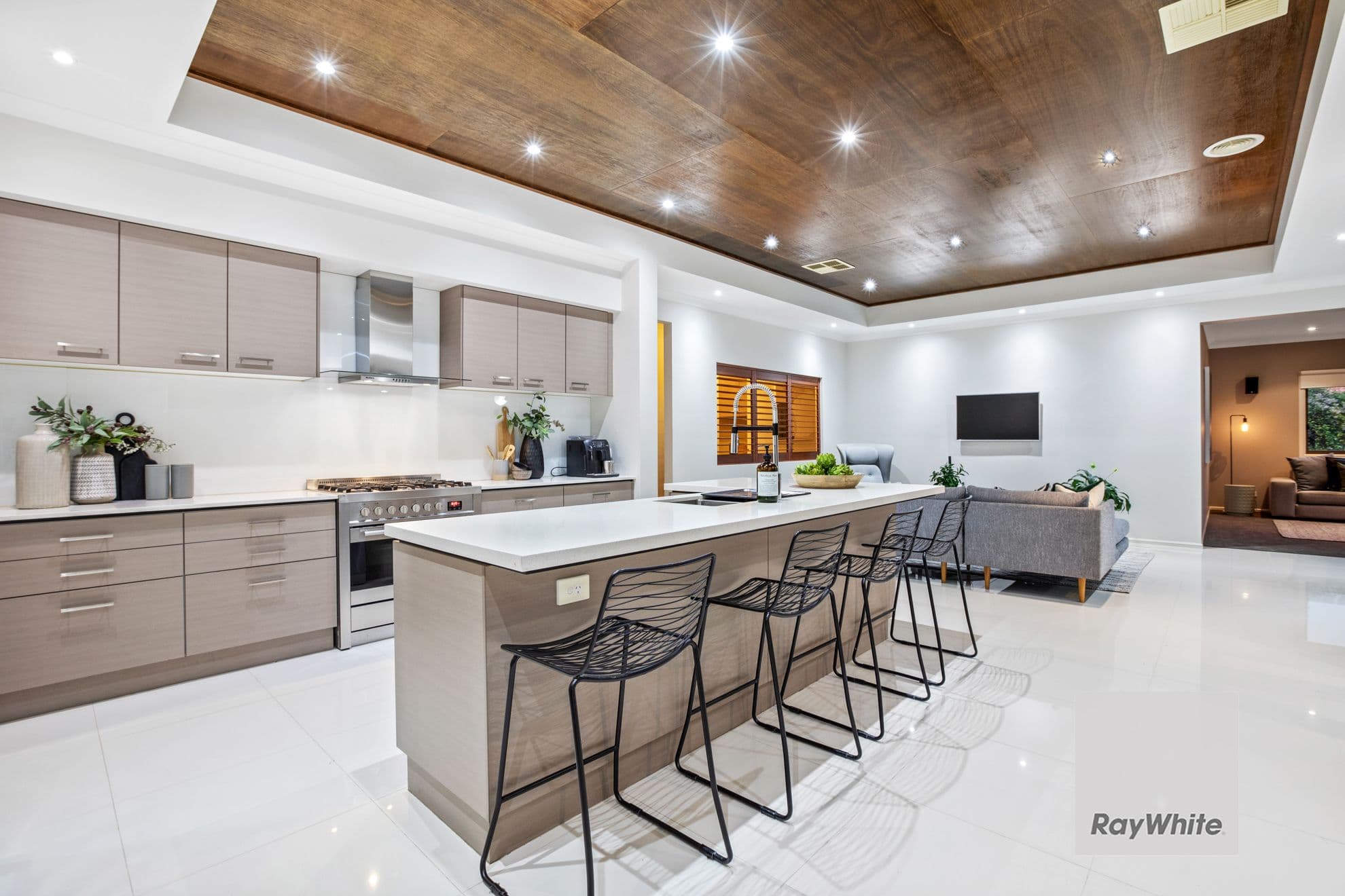 1 Scott Lane, Taylors Hill VIC 3037, Taylors Hill - Thumbnail 8