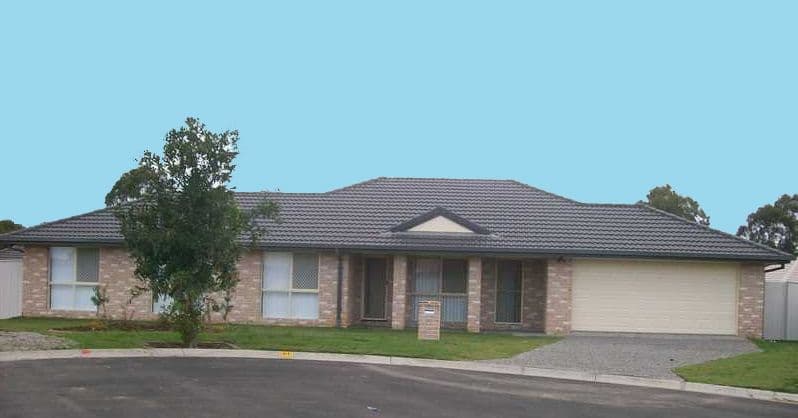 4 Candlewood Court, Upper Caboolture QLD 4510, Upper Caboolture - Image 1