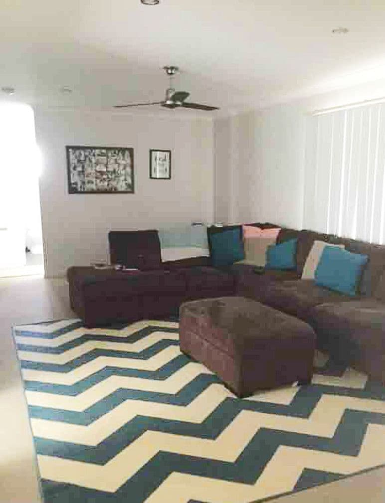 4 Candlewood Court, Upper Caboolture QLD 4510, Upper Caboolture - Thumbnail 3